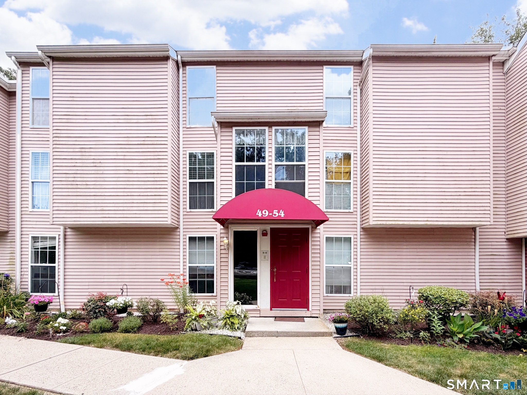 49 Heather Ridge
