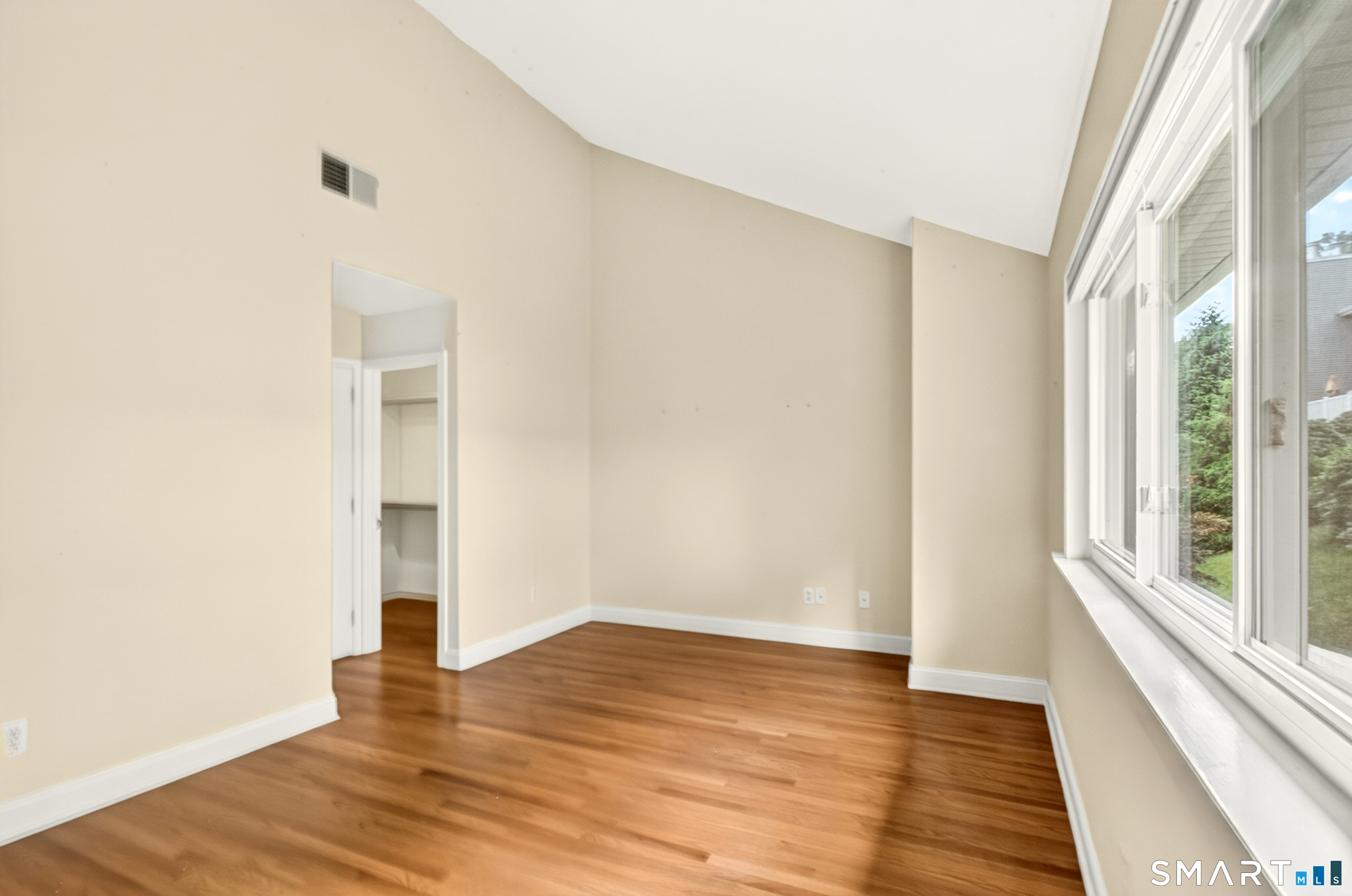 9 Glen Ridge Unit: 9