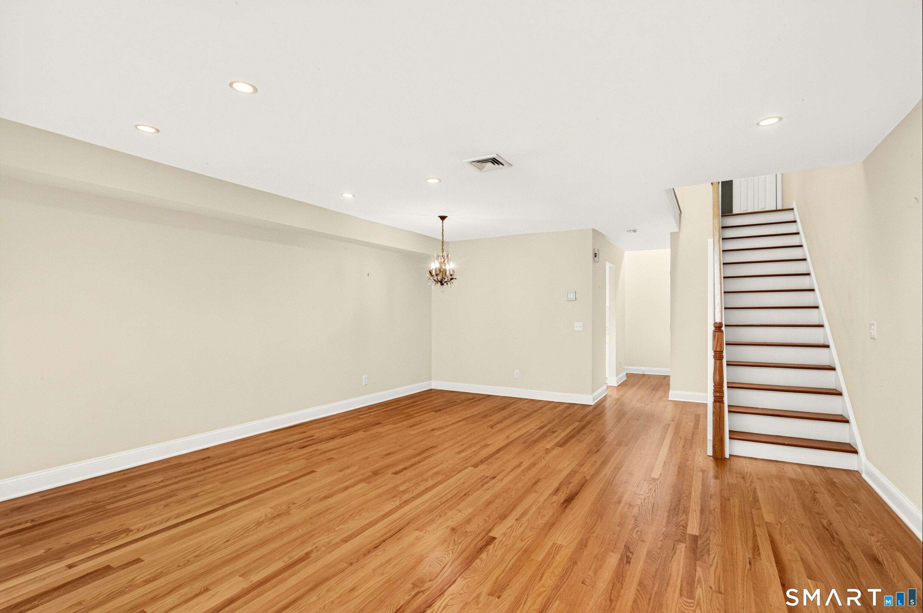 9 Glen Ridge Unit: 9