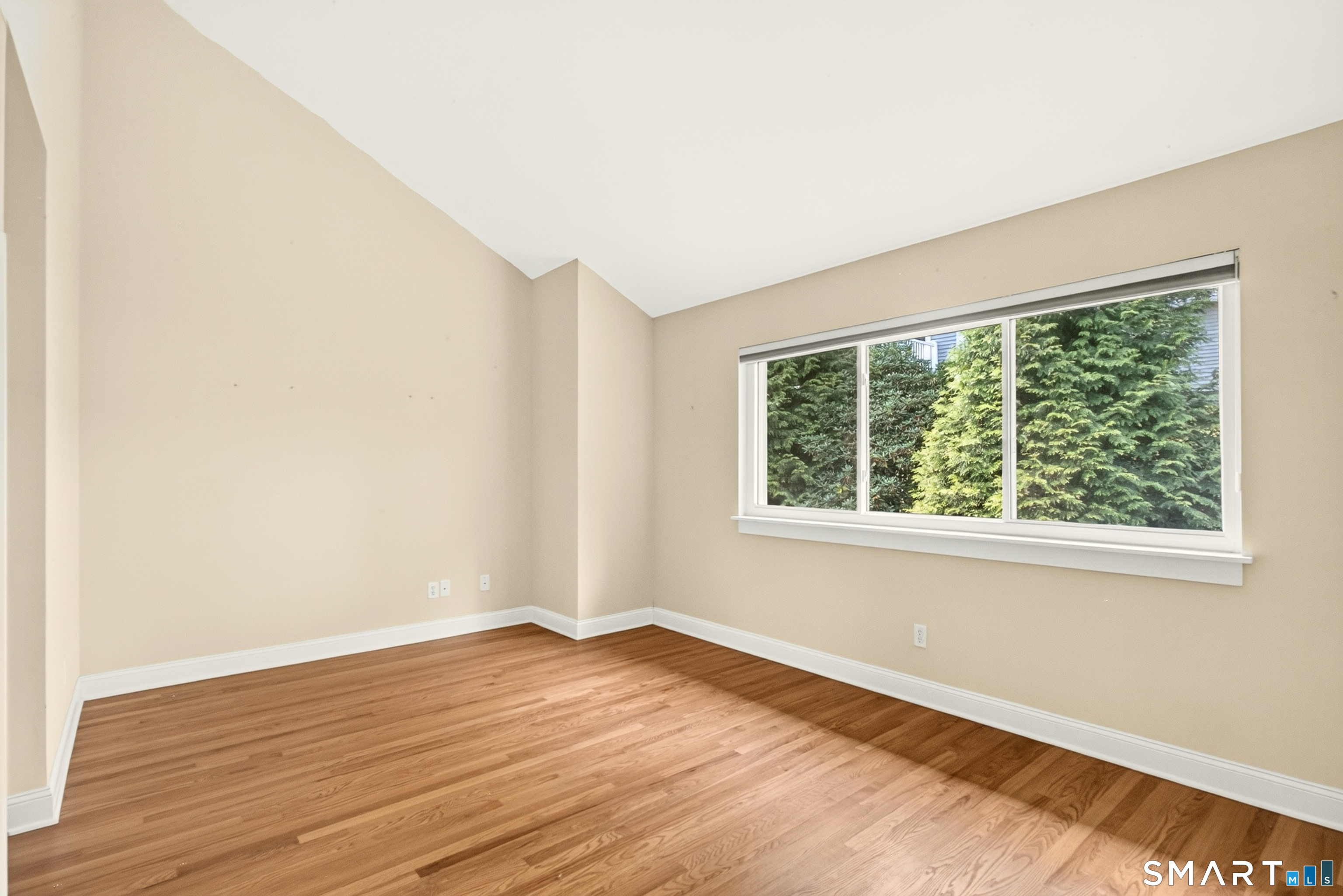 9 Glen Ridge Unit: 9