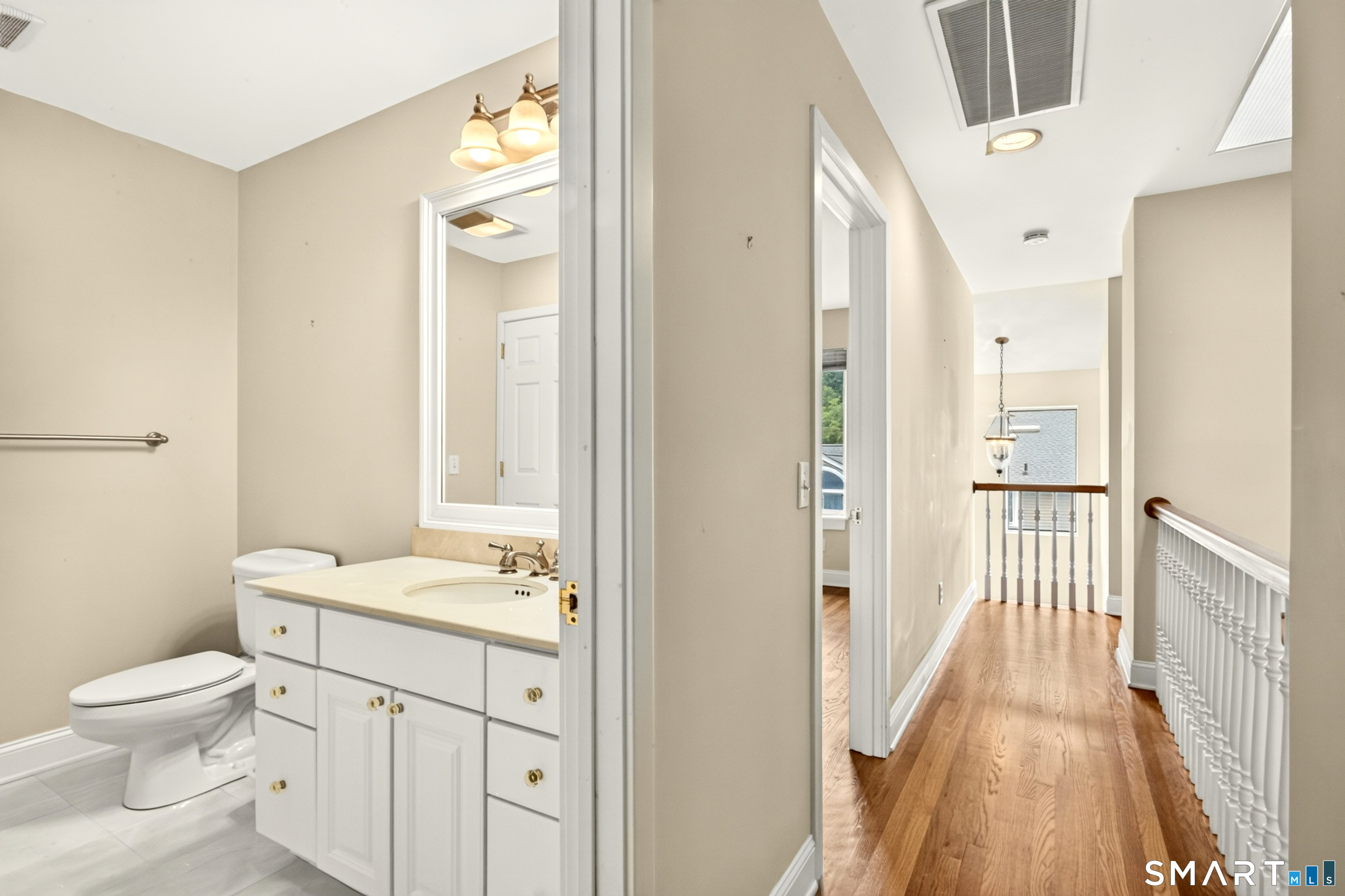 9 Glen Ridge Unit: 9