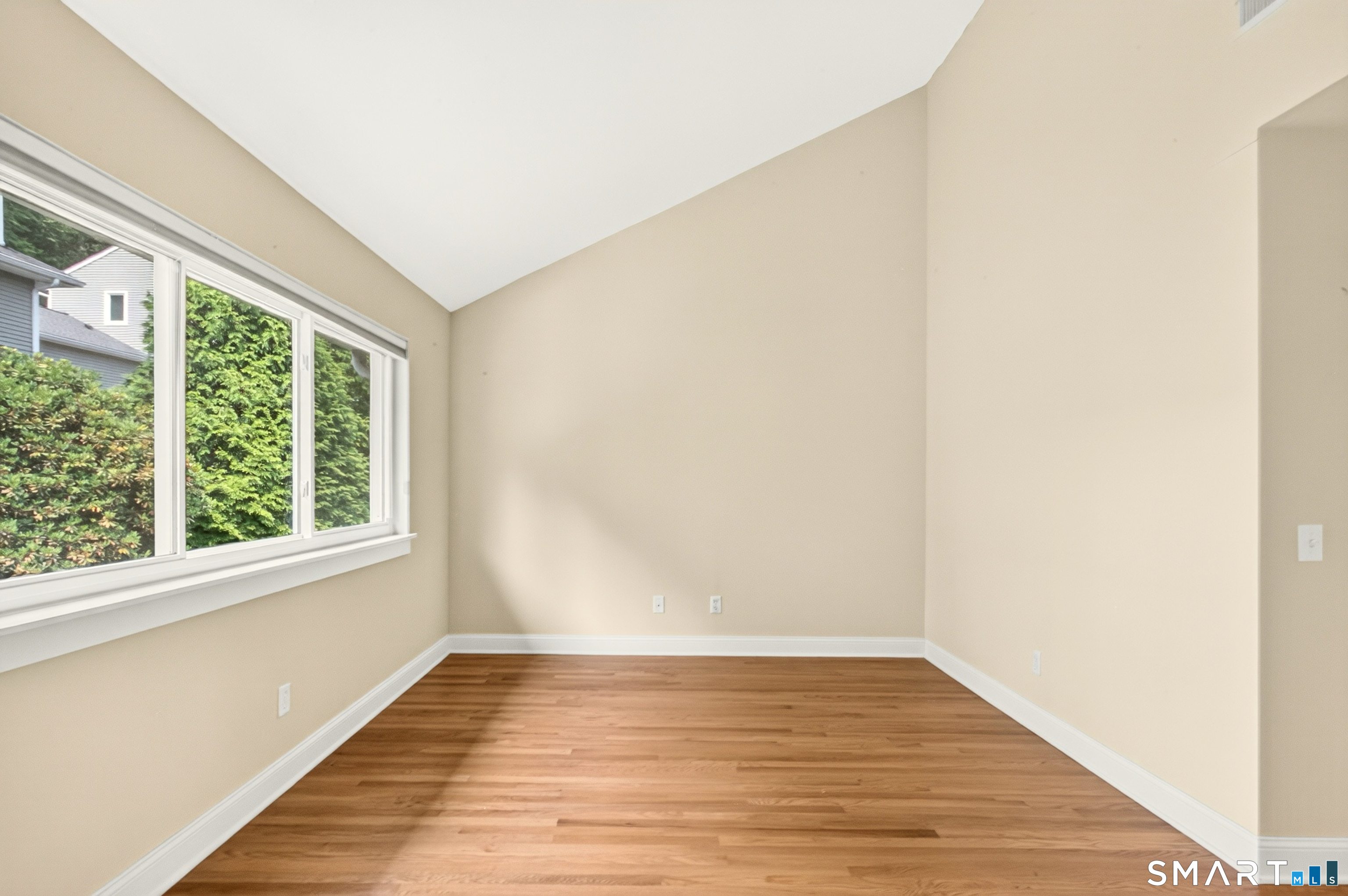 9 Glen Ridge Unit: 9