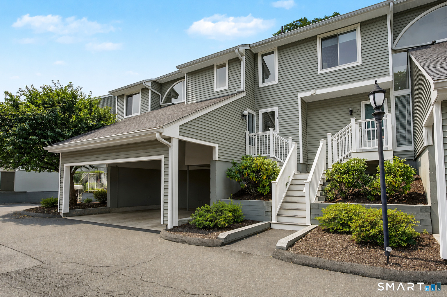 9 Glen Ridge Unit: 9