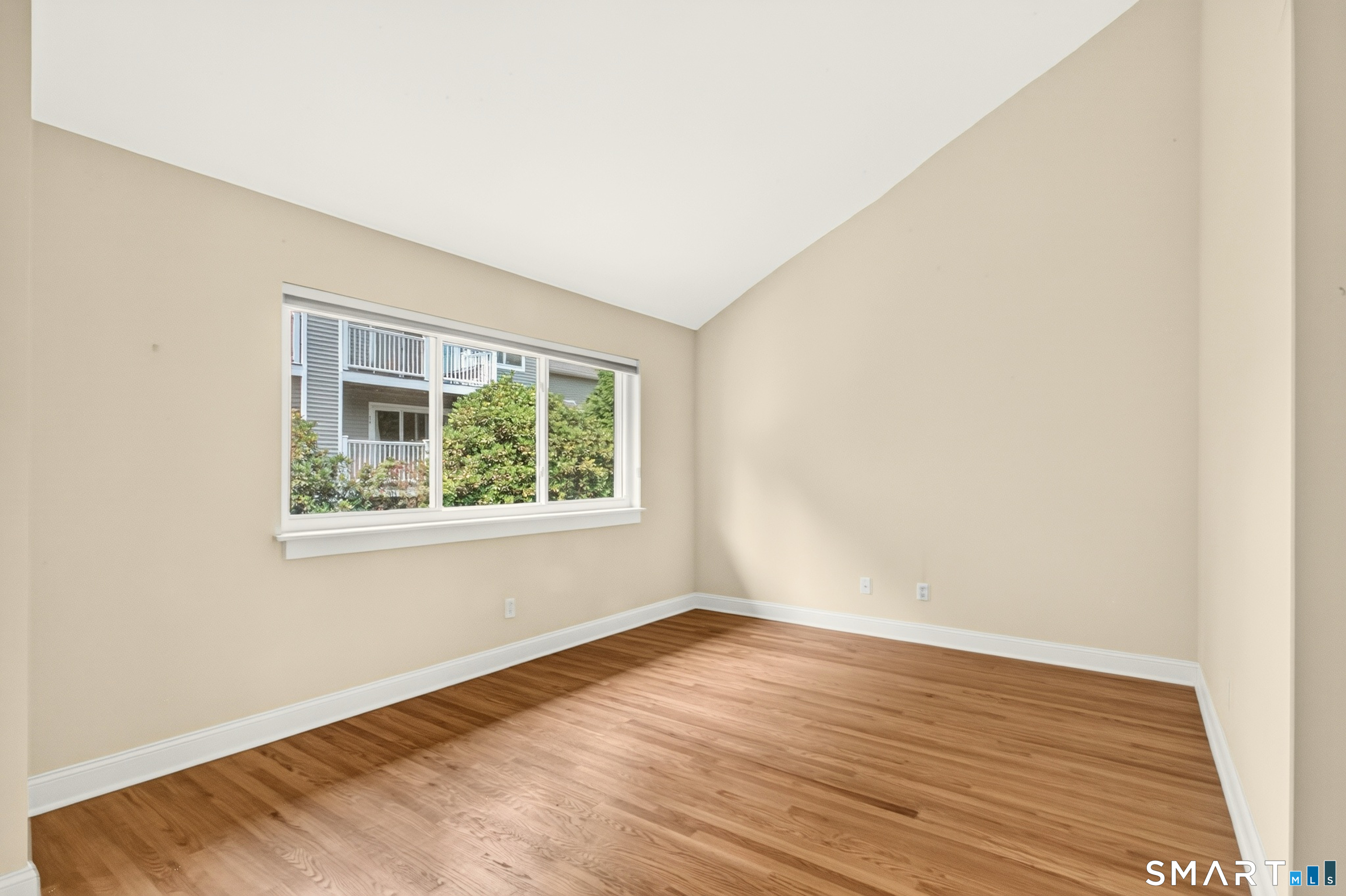 9 Glen Ridge Unit: 9