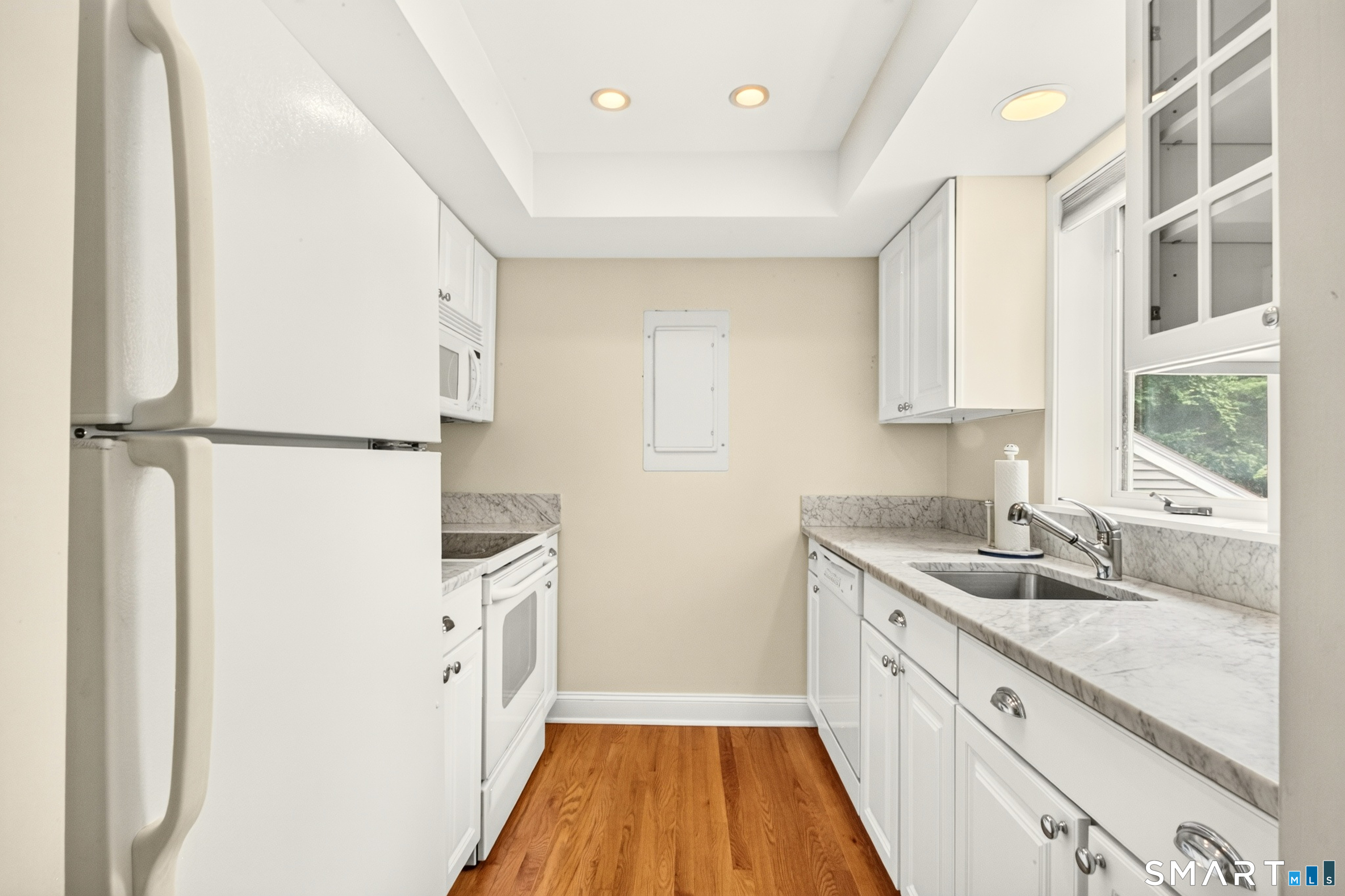 9 Glen Ridge Unit: 9