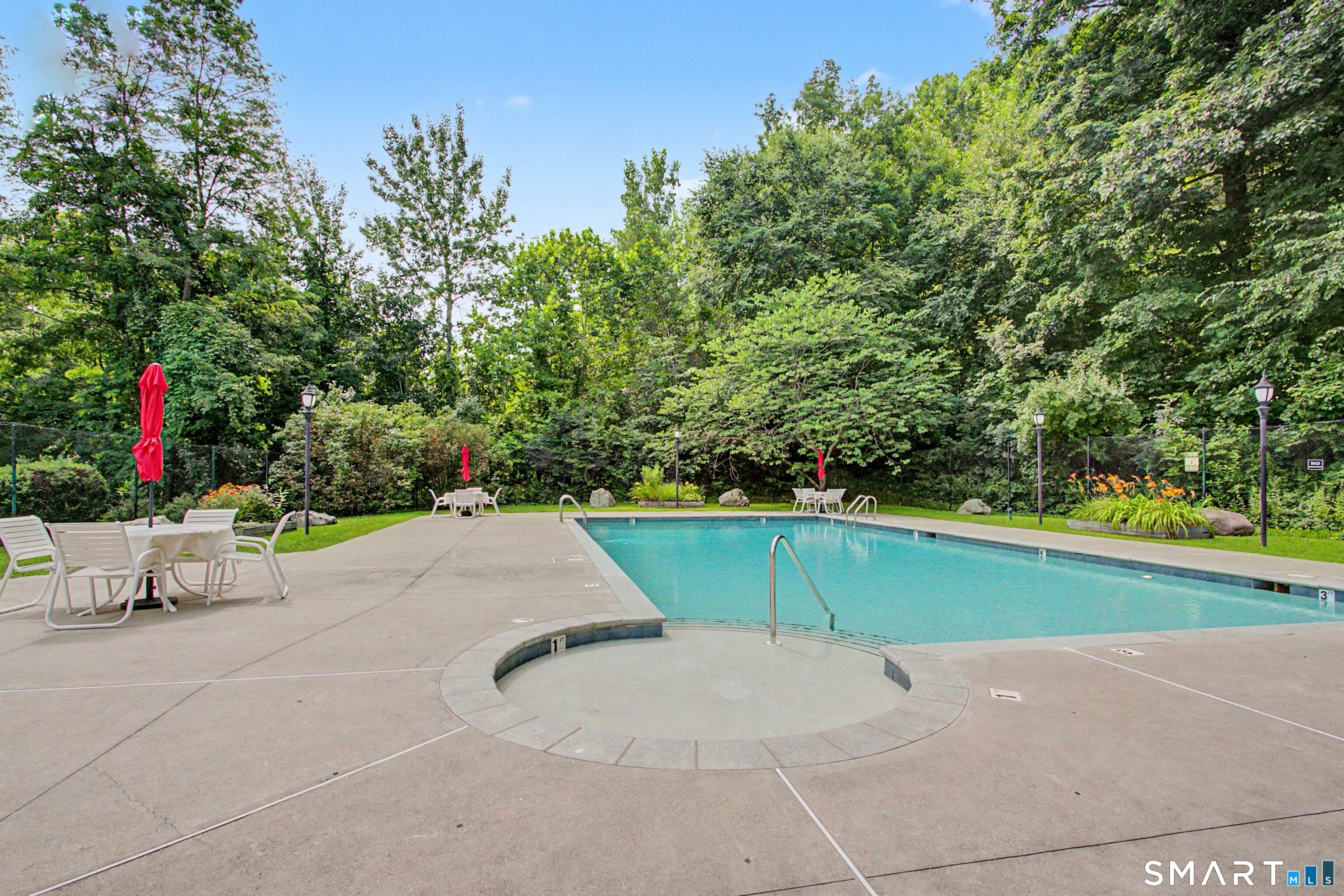 9 Glen Ridge Unit: 9
