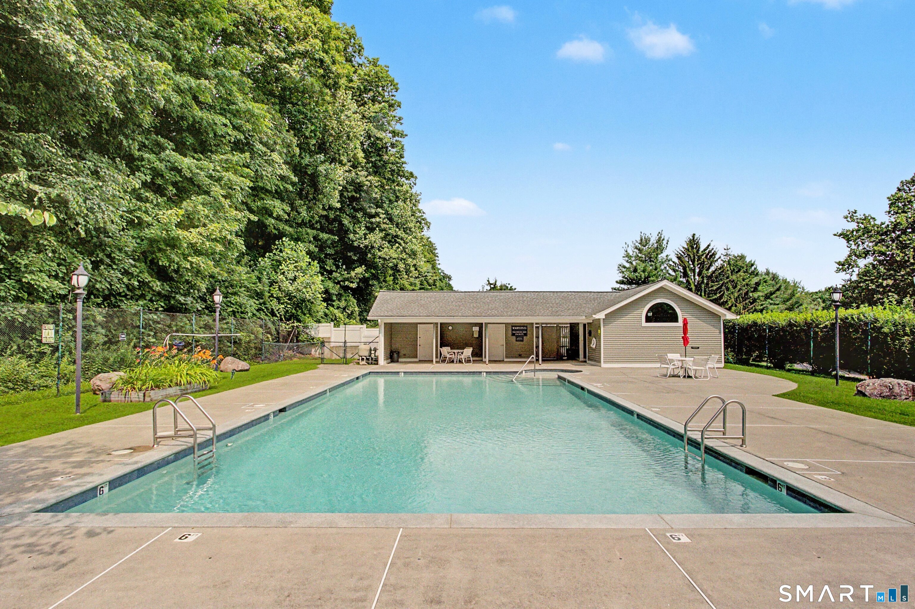 9 Glen Ridge Unit: 9