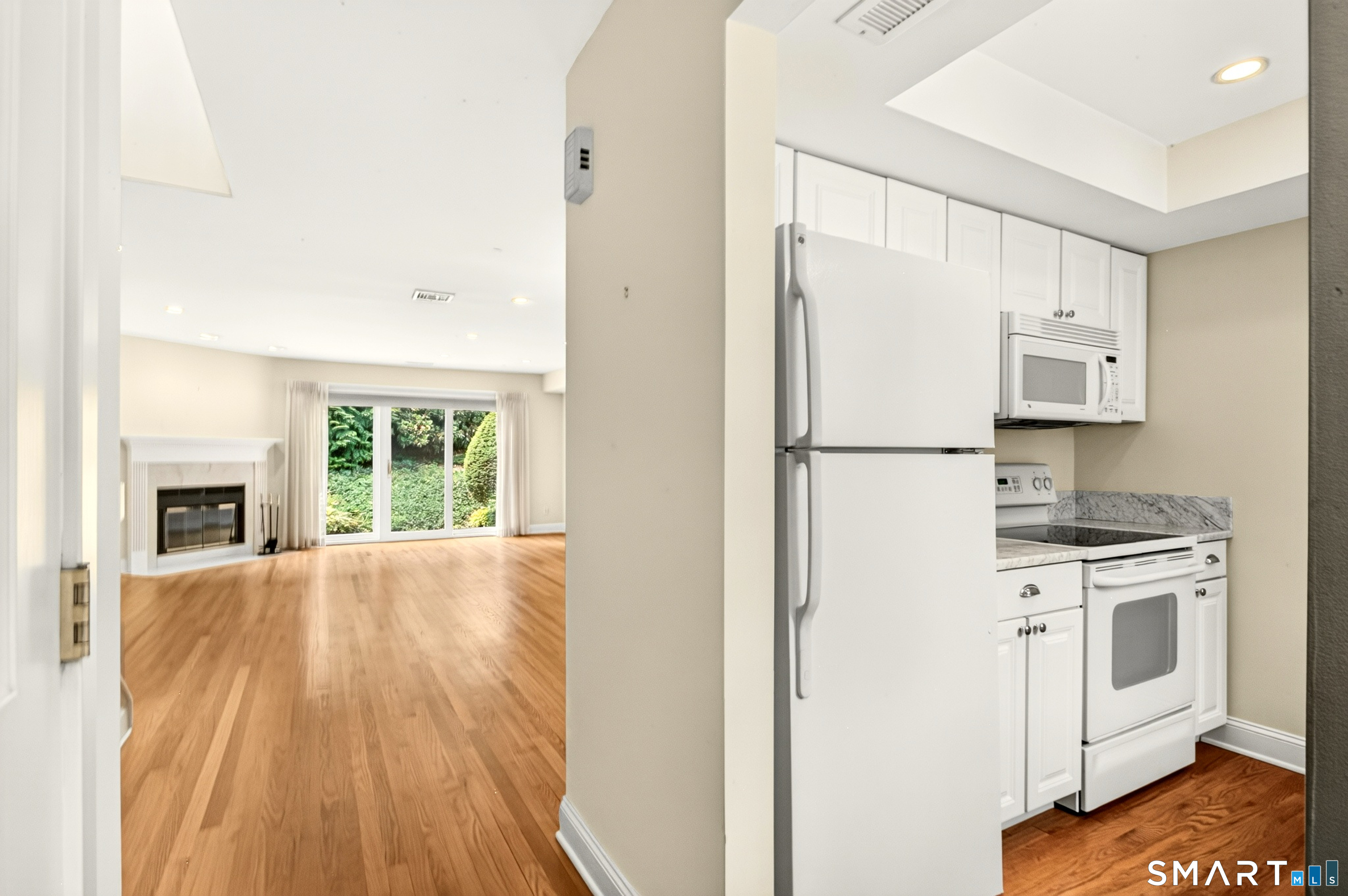 9 Glen Ridge Unit: 9