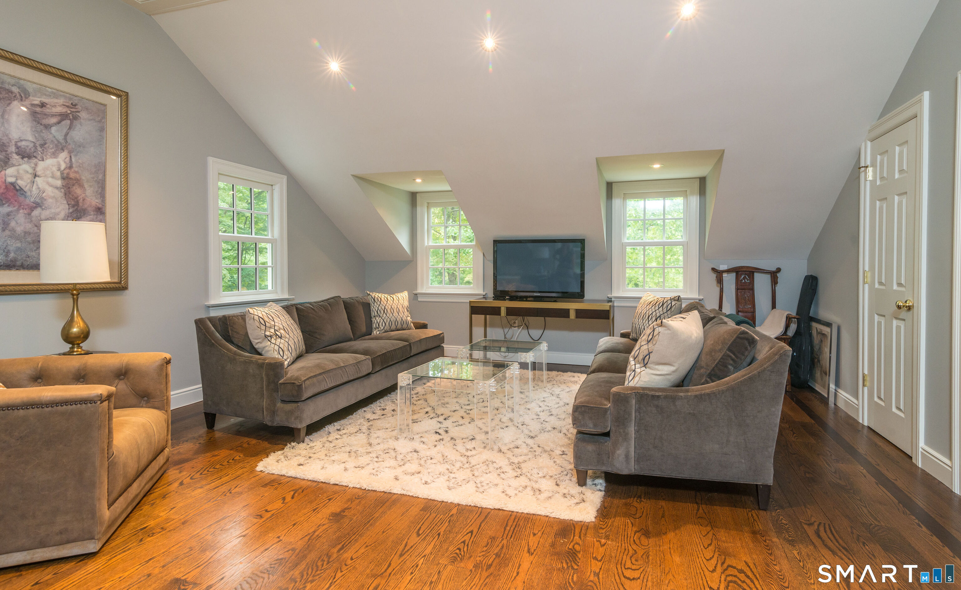 36 Kingswood Place