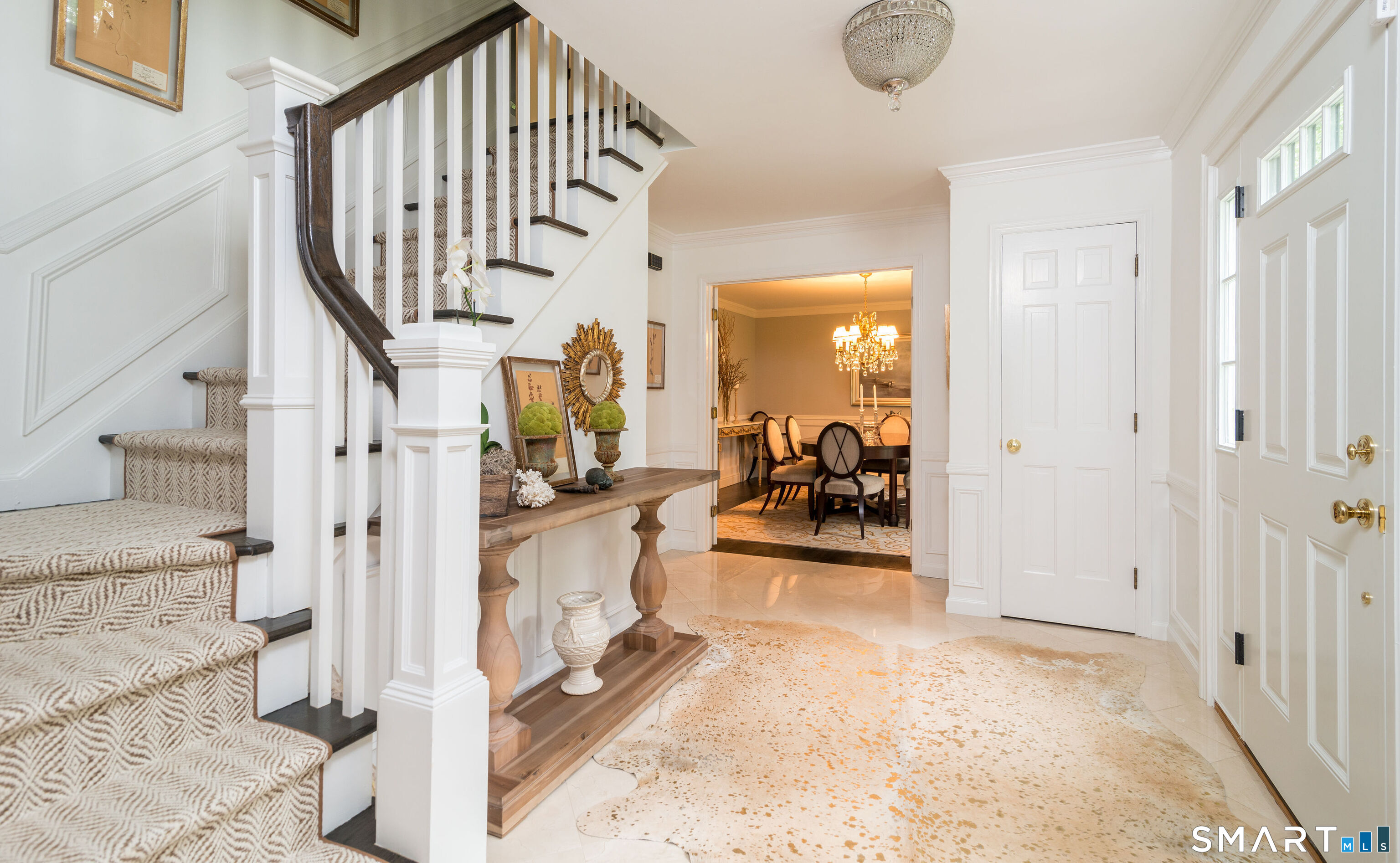 36 Kingswood Place