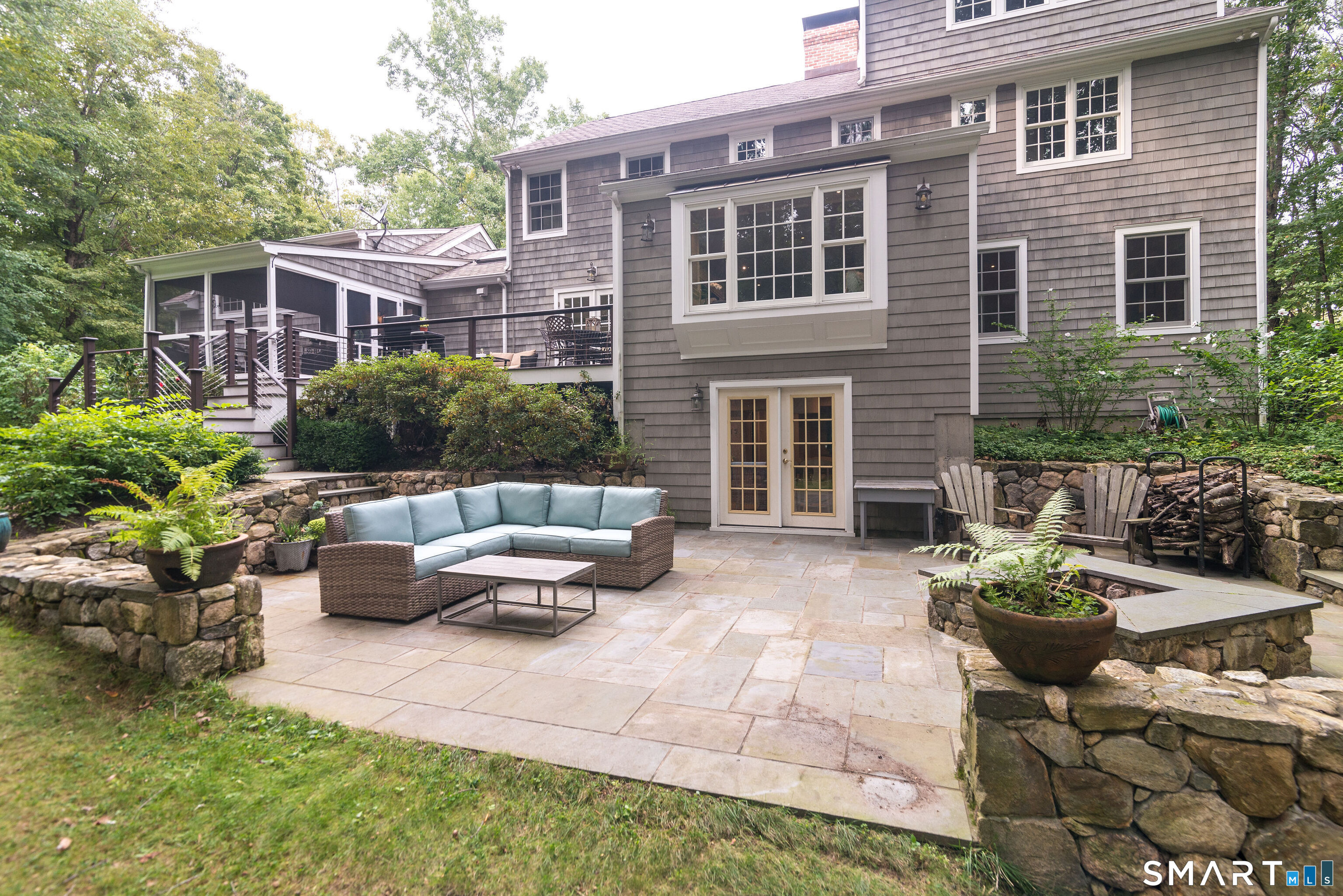 36 Kingswood Place