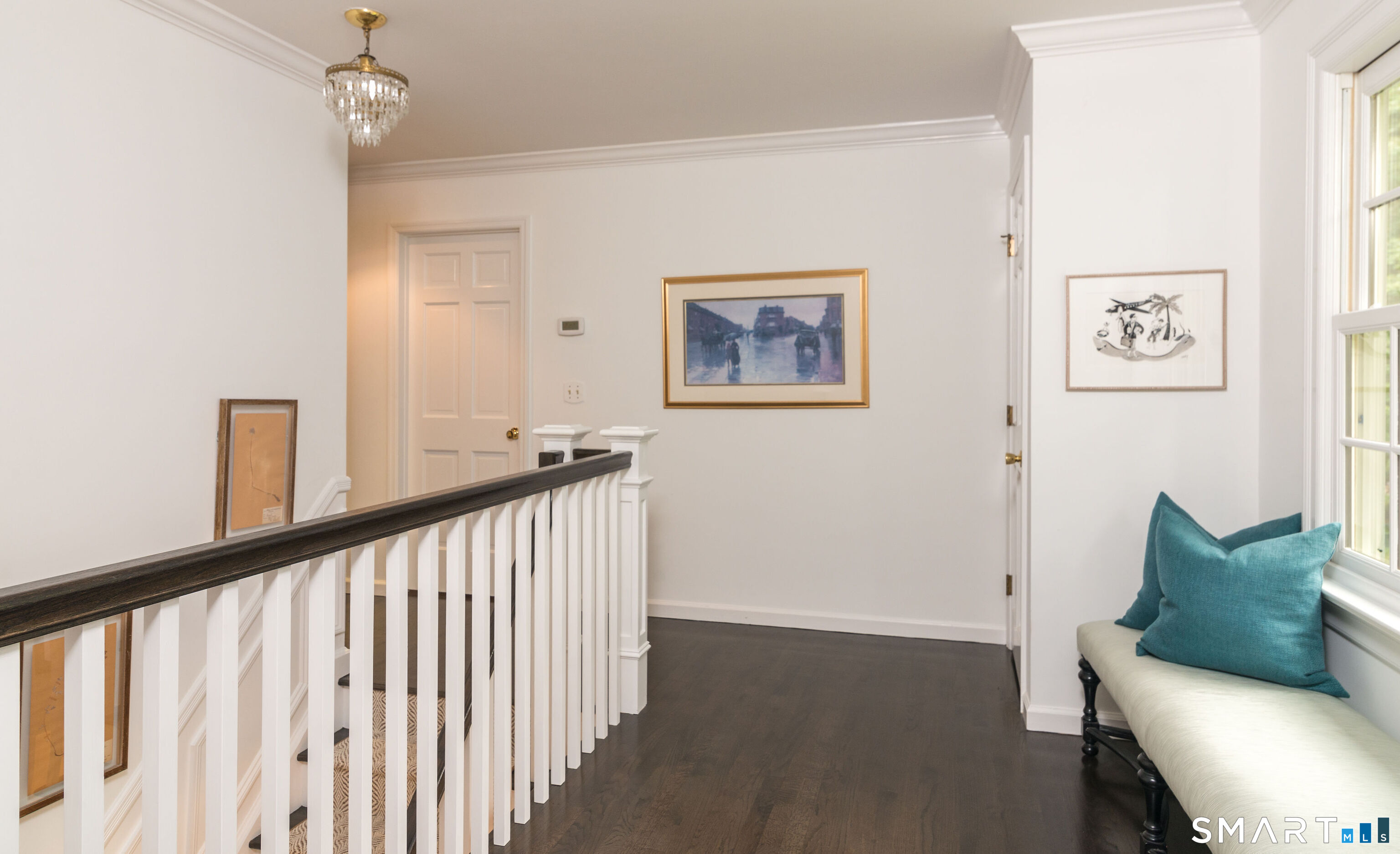 36 Kingswood Place