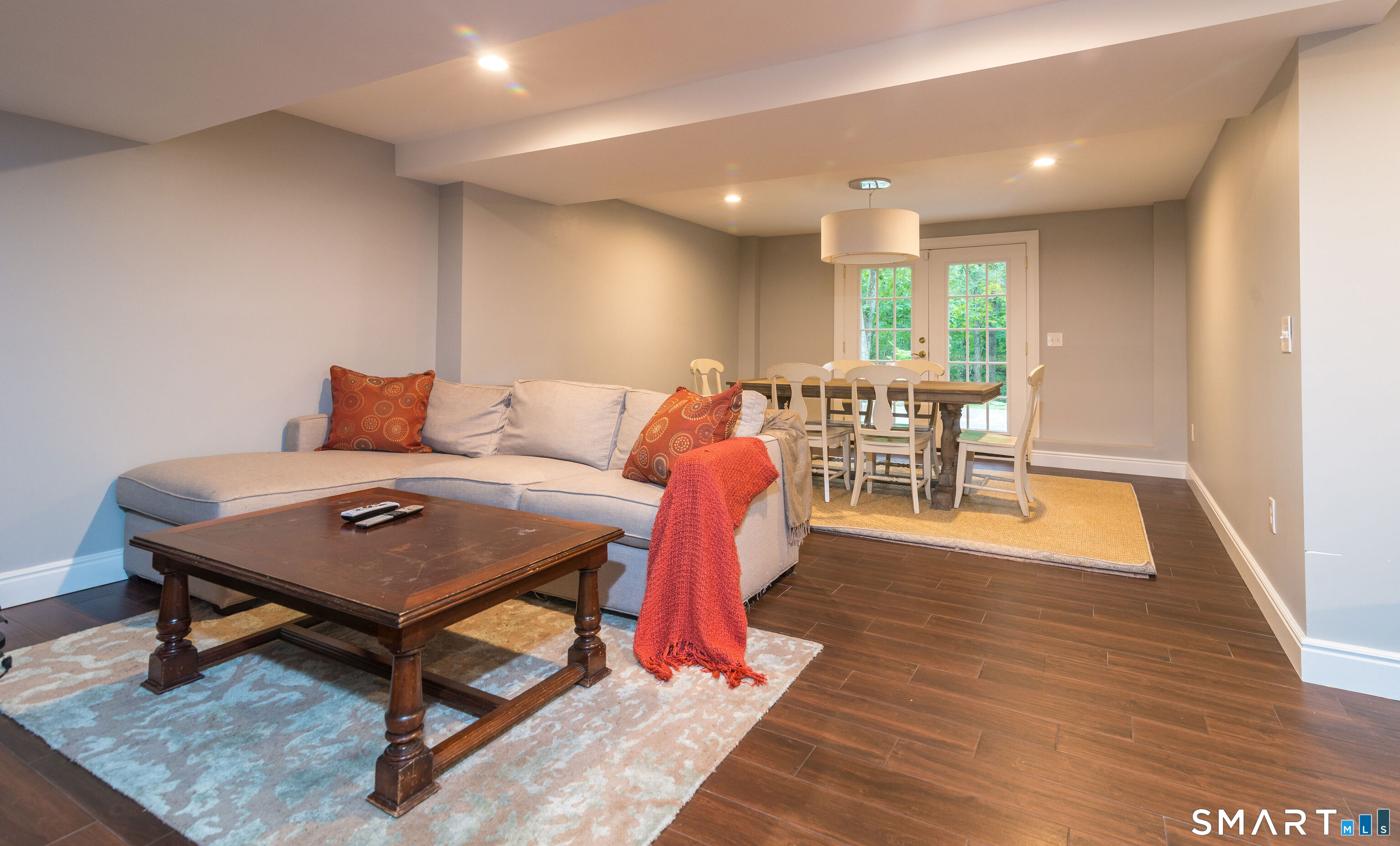 36 Kingswood Place