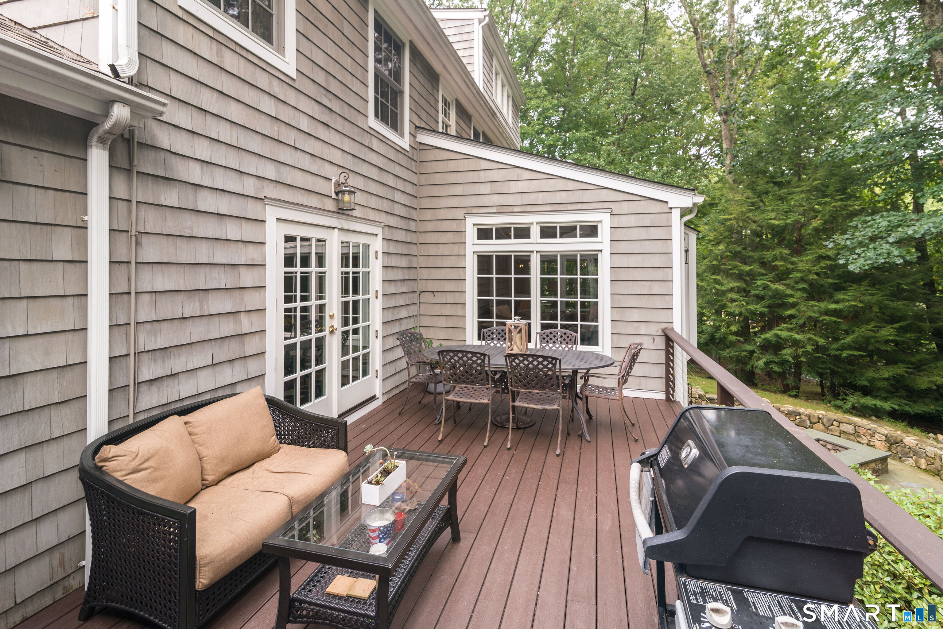 36 Kingswood Place