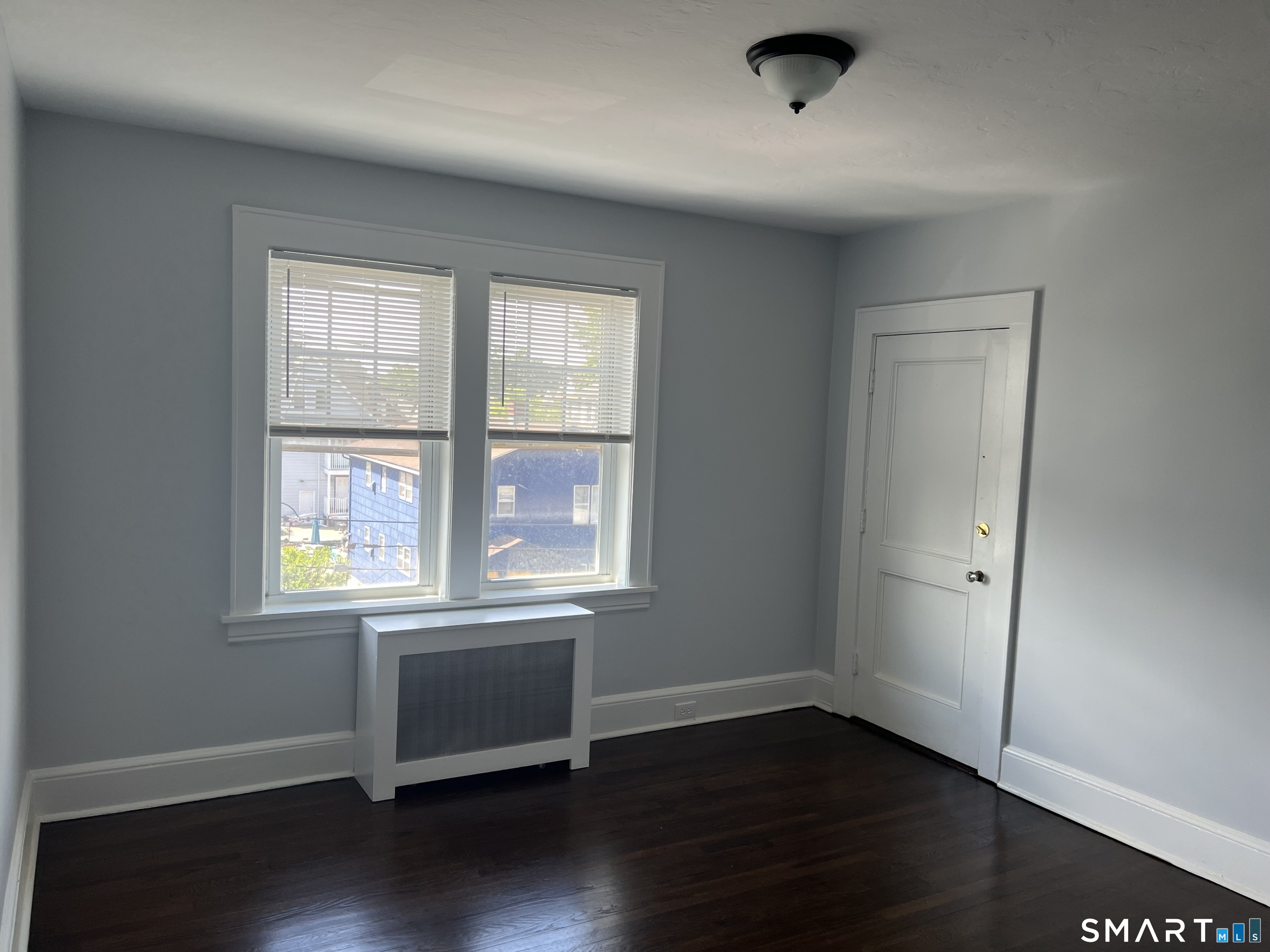 24 Circular Avenue Unit: 3B