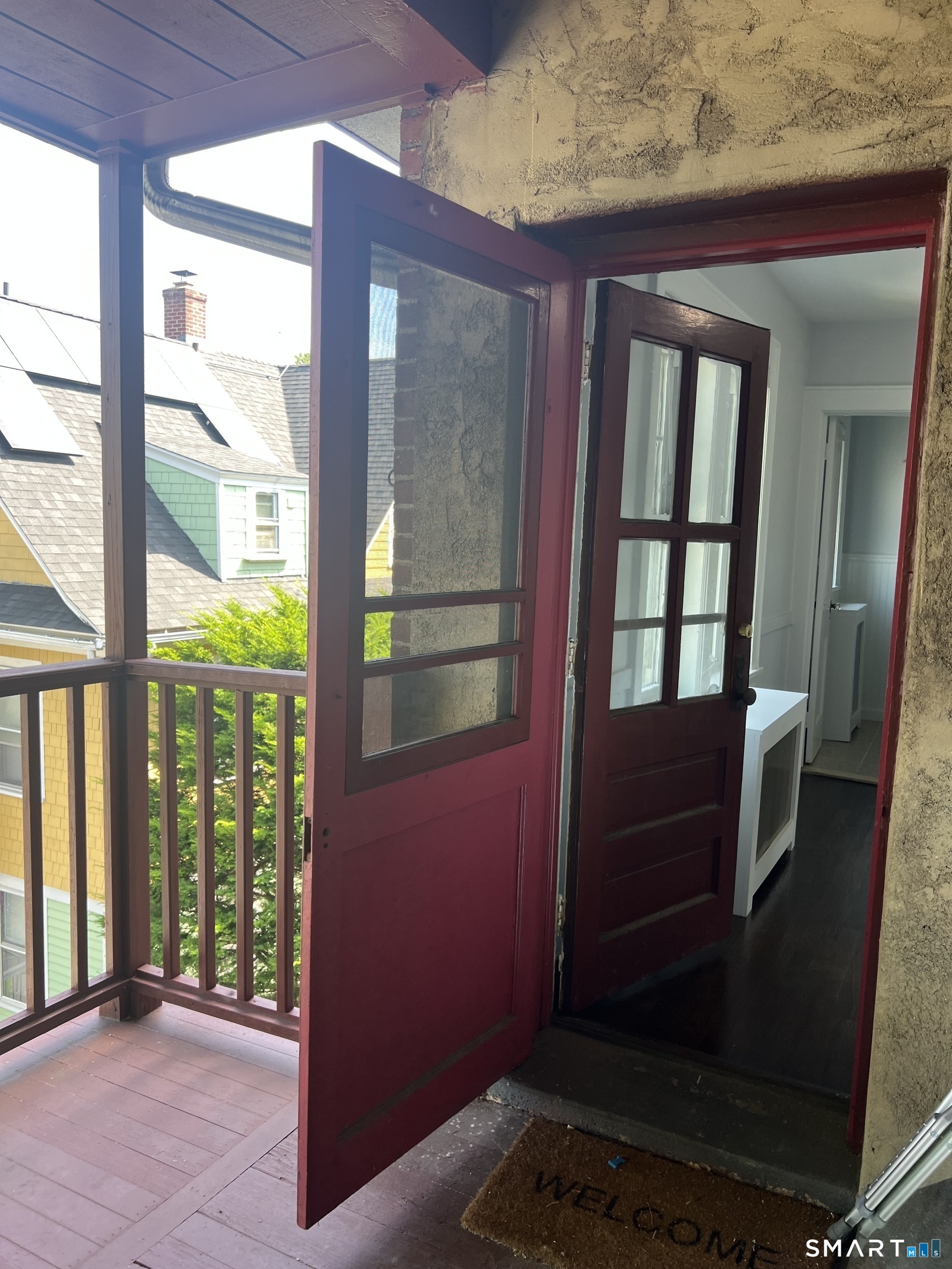24 Circular Avenue Unit: 3B
