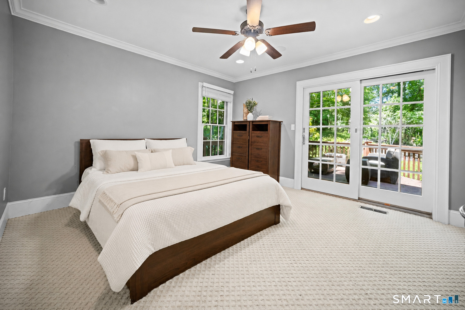 39 Powder Horn Hill Road