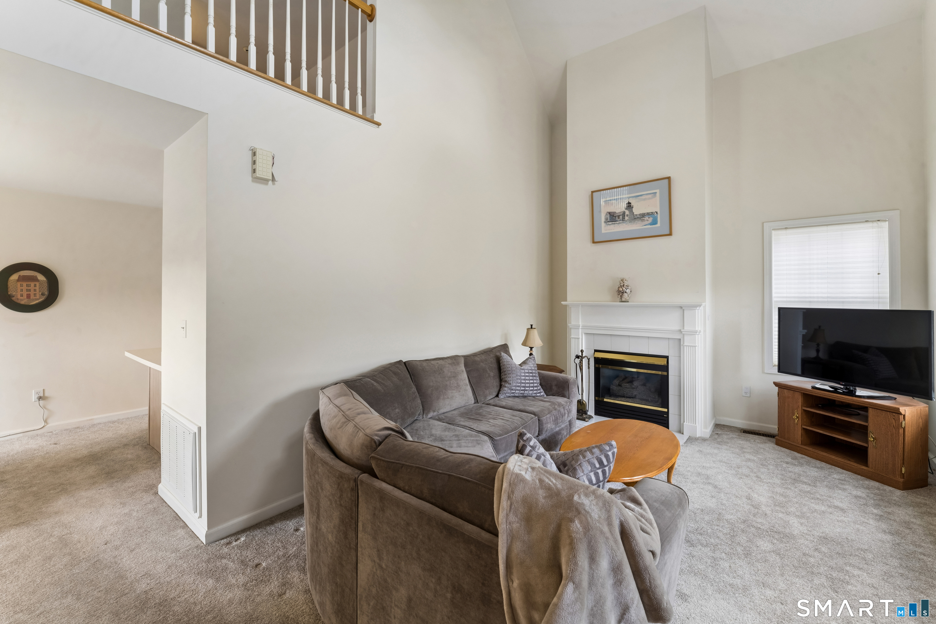 73 Forest Road Unit: A