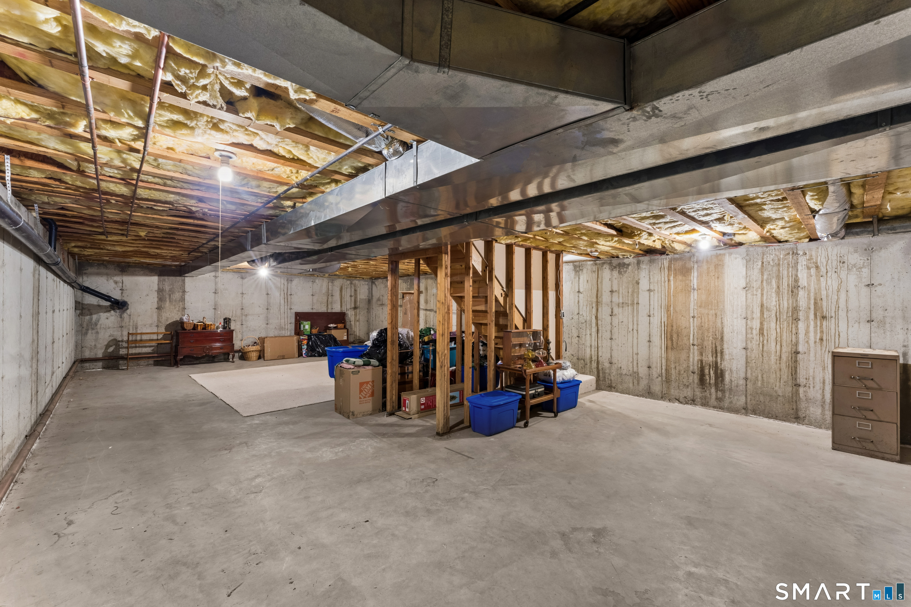 73 Forest Road Unit: A