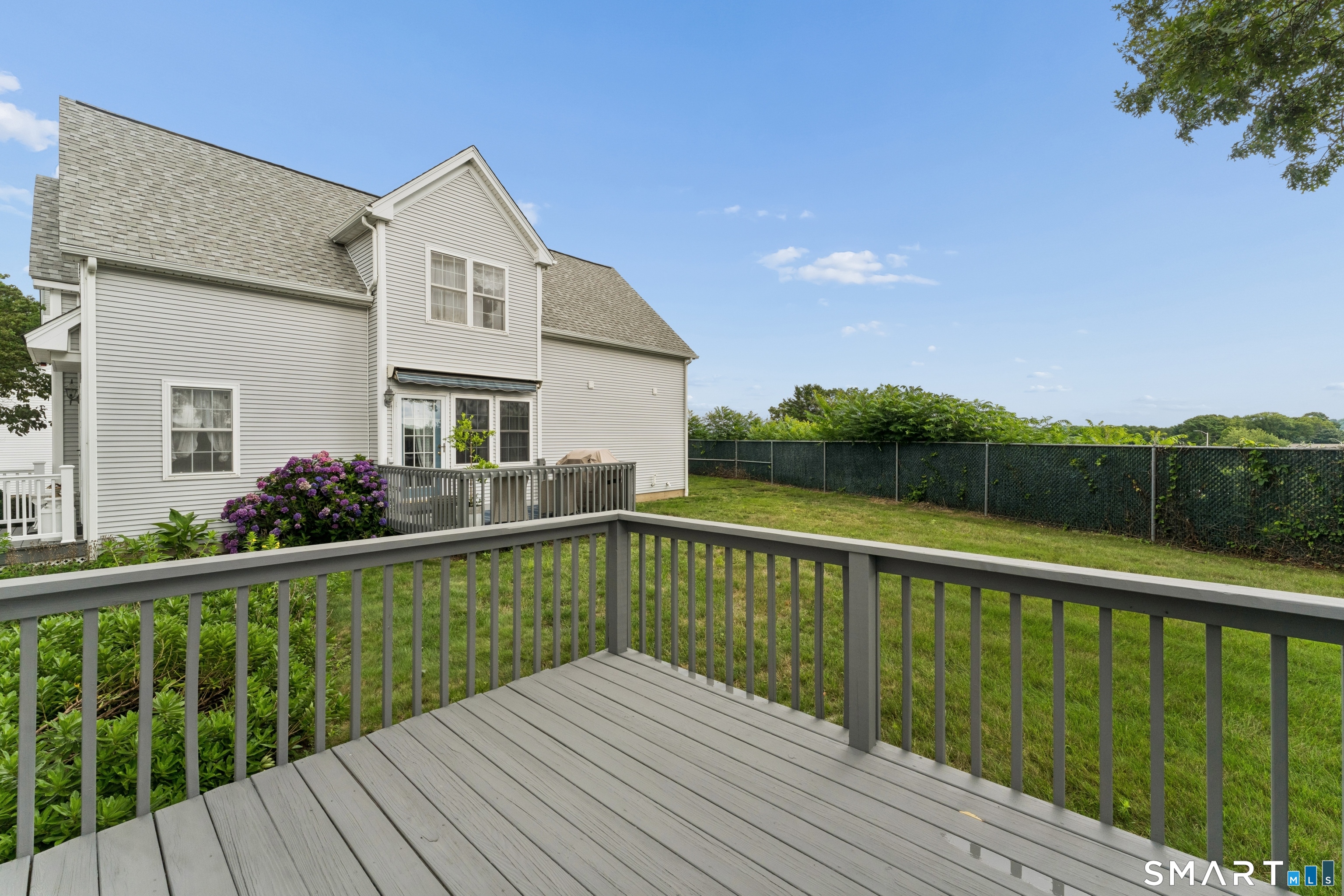 73 Forest Road Unit: A