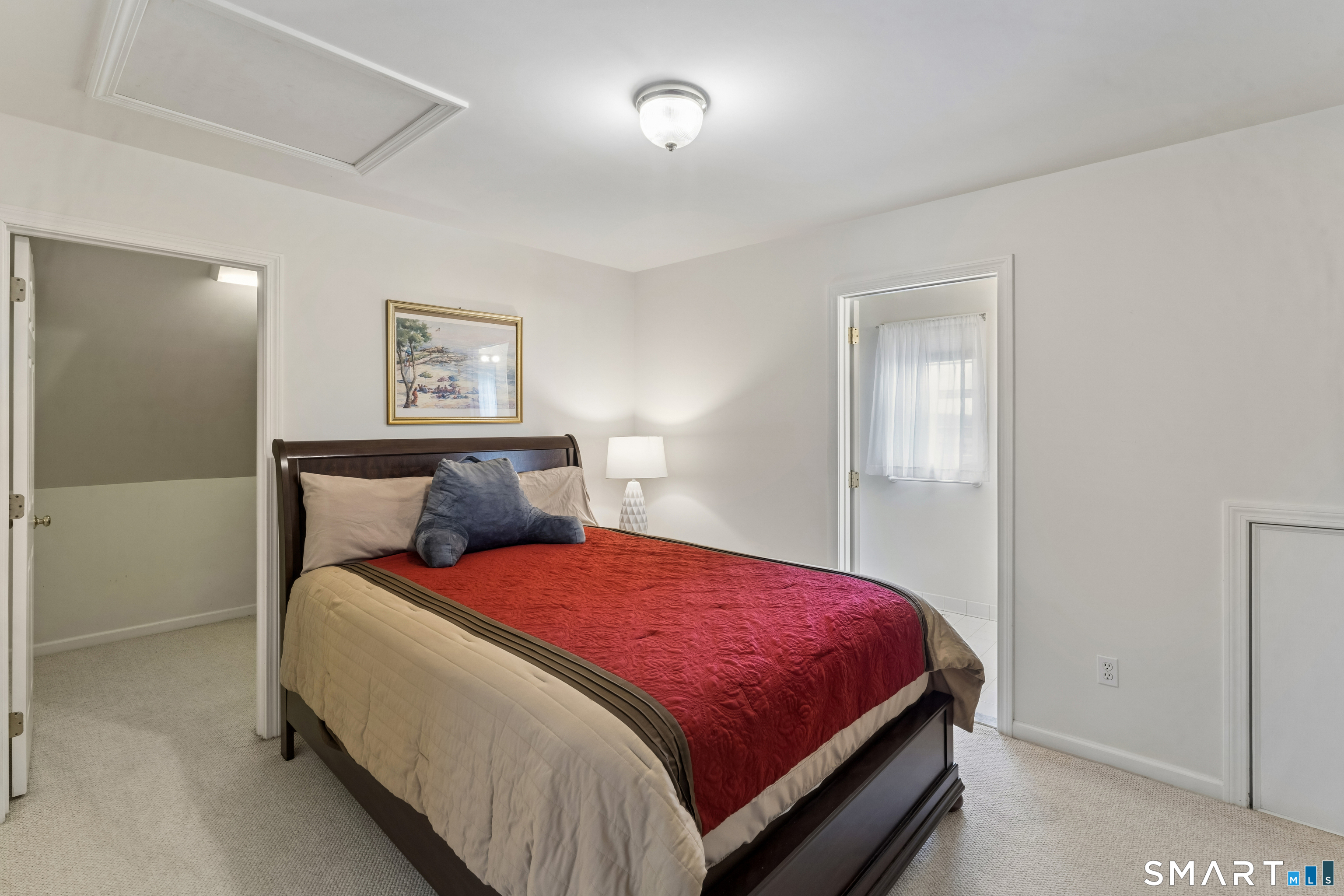 73 Forest Road Unit: A