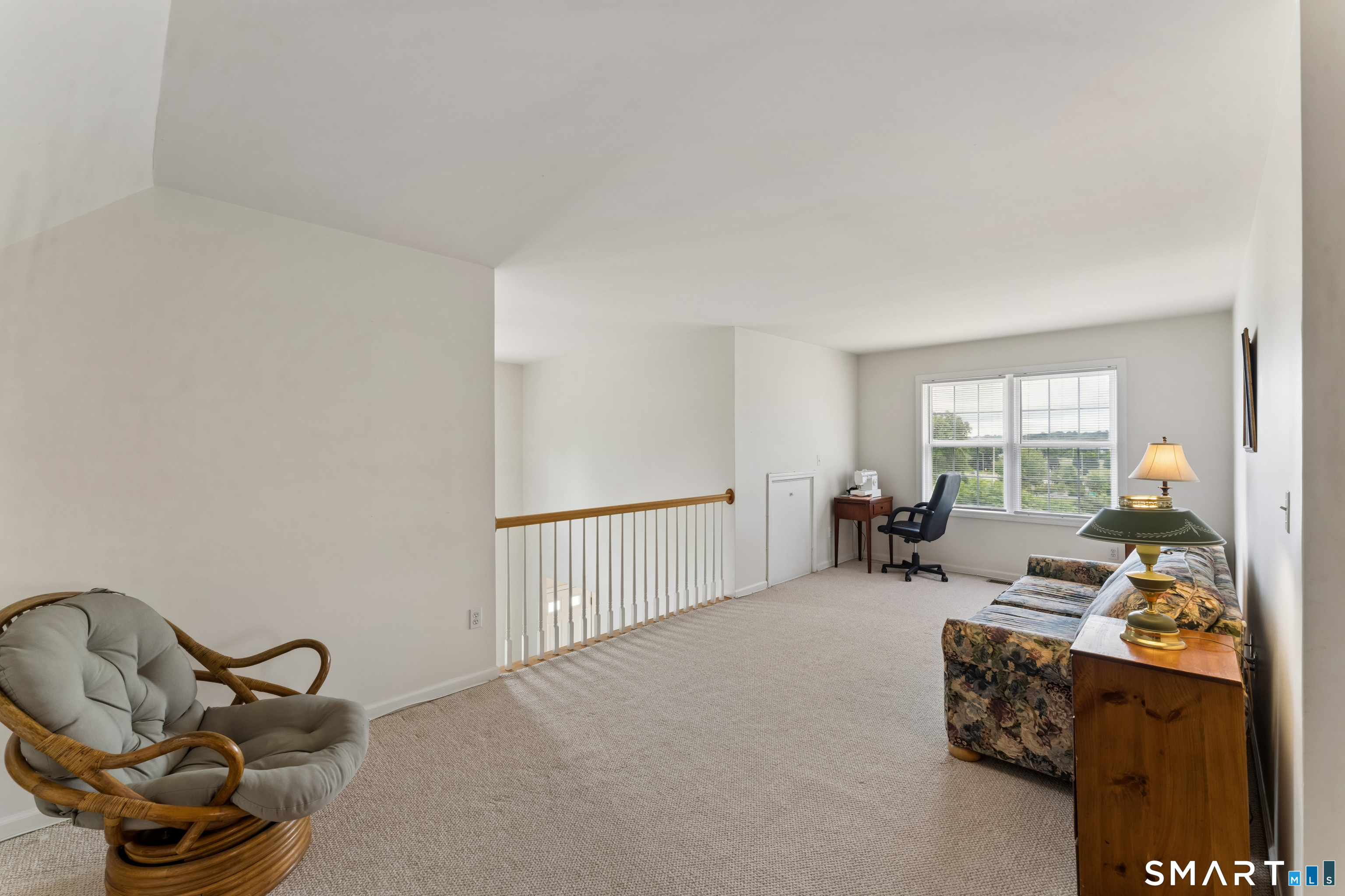73 Forest Road Unit: A