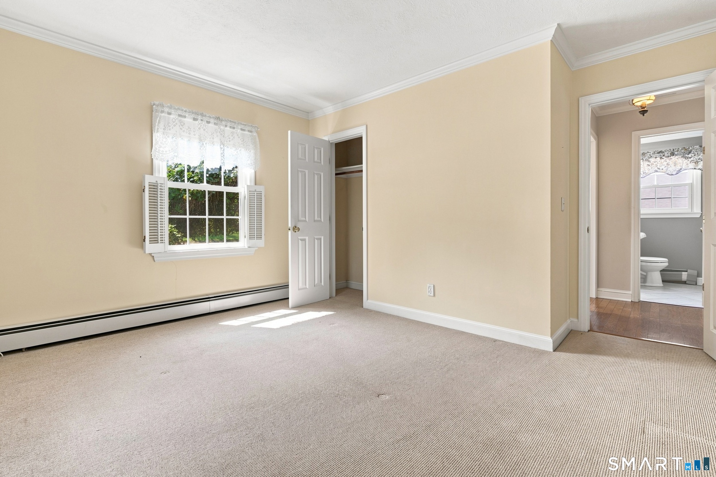 16 Sunrise Avenue