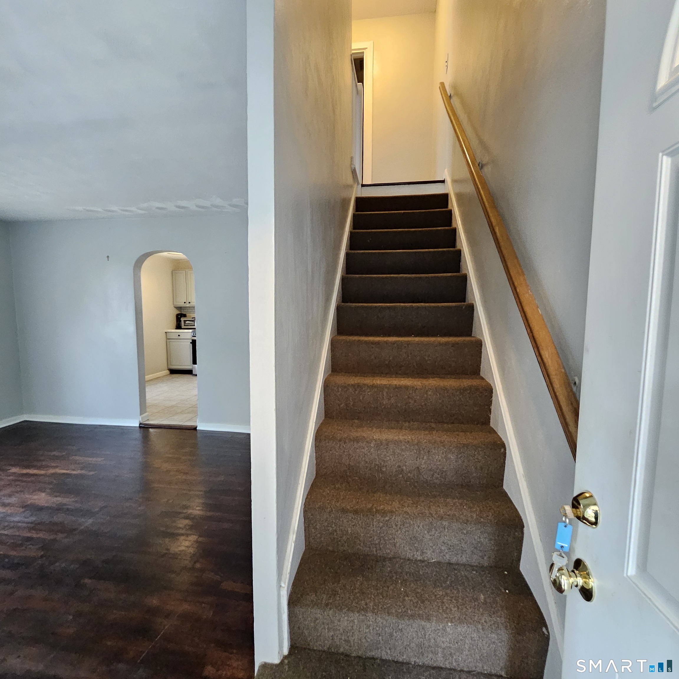 432 Pearl Harbor Street Unit: 432