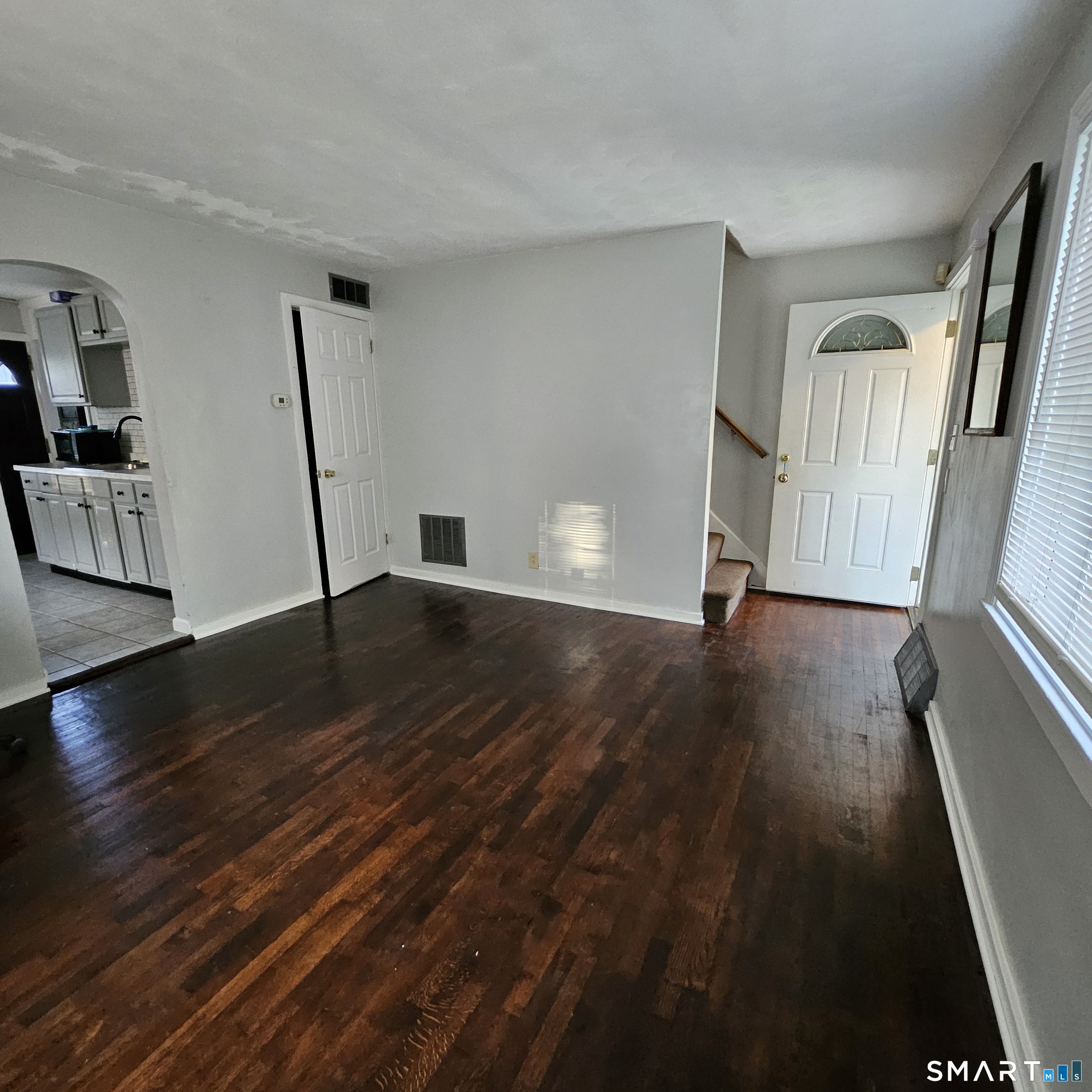 432 Pearl Harbor Street Unit: 432