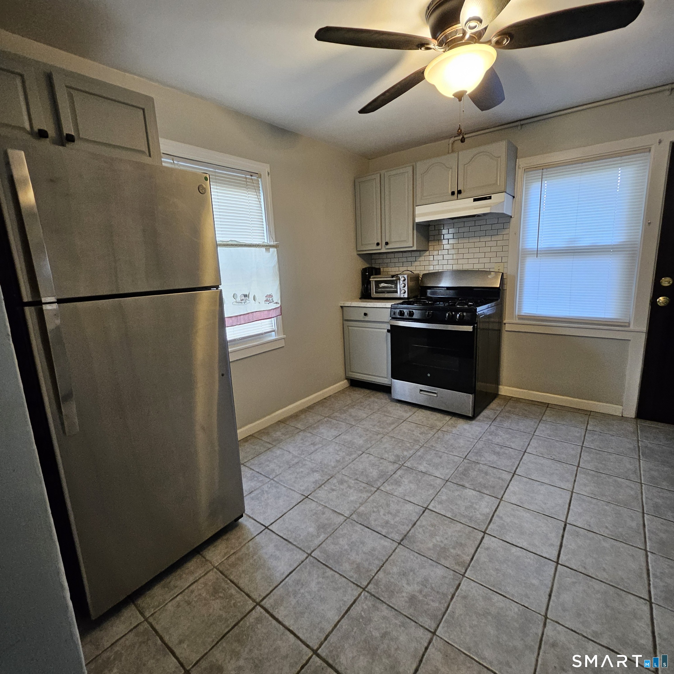 432 Pearl Harbor Street Unit: 432