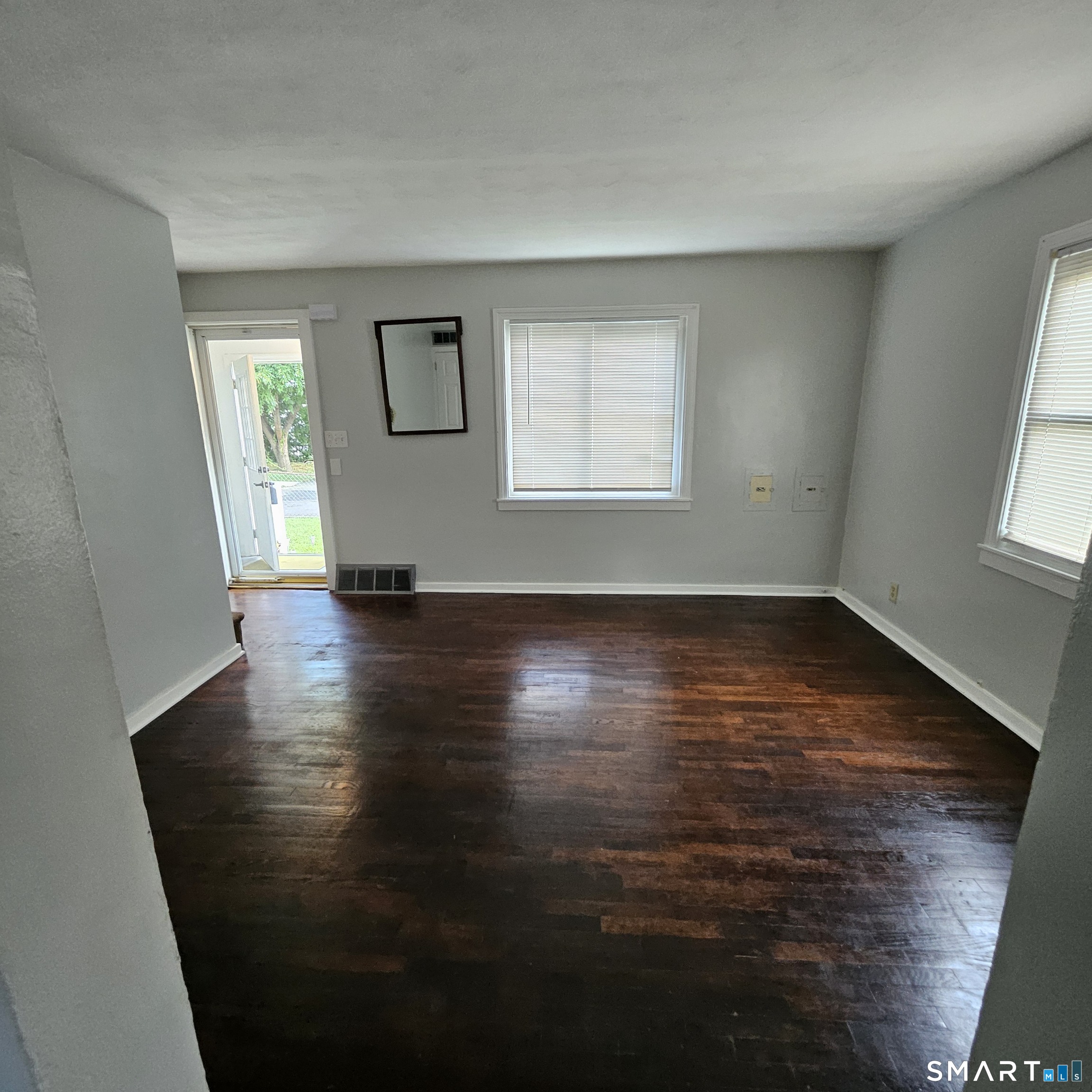 432 Pearl Harbor Street Unit: 432