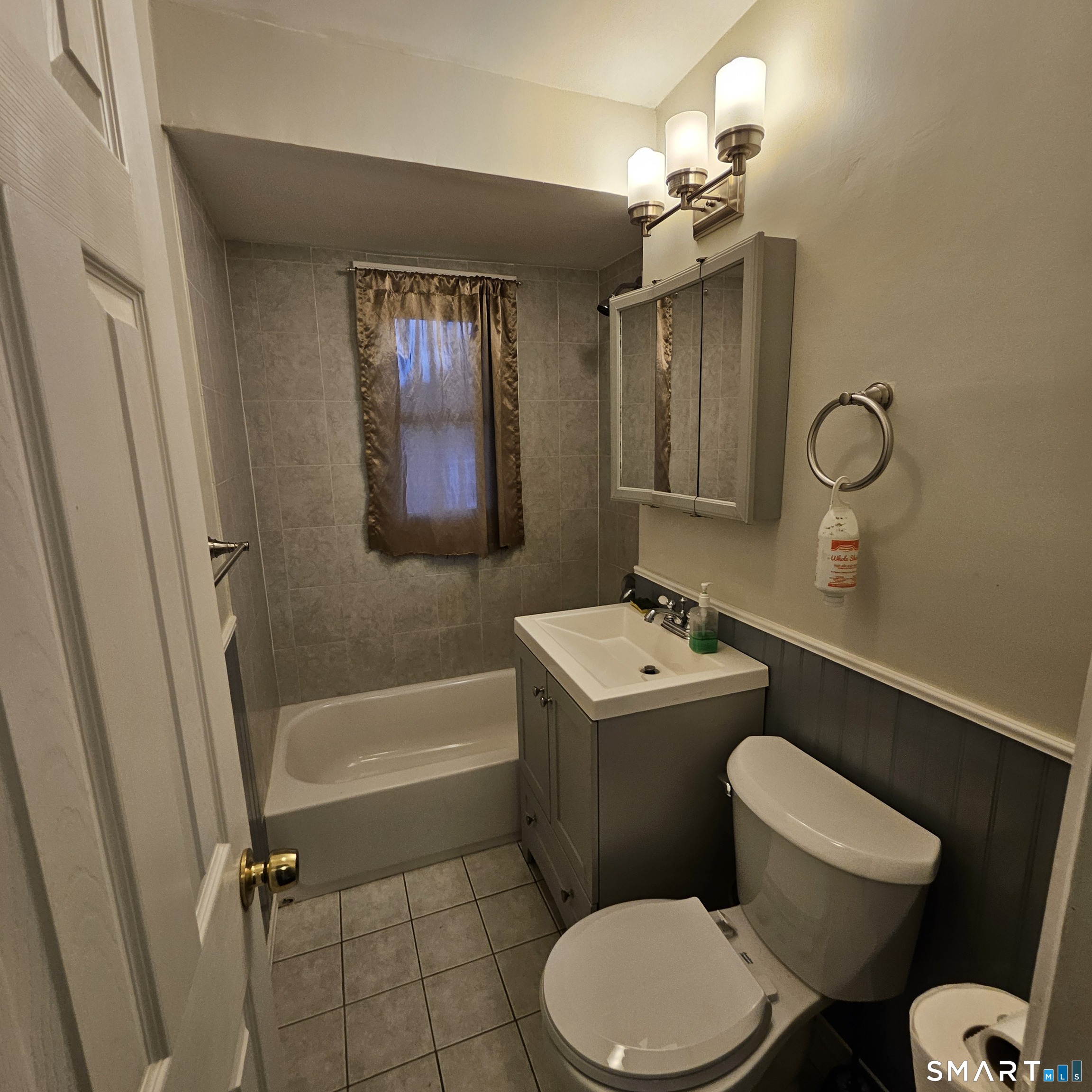 432 Pearl Harbor Street Unit: 432