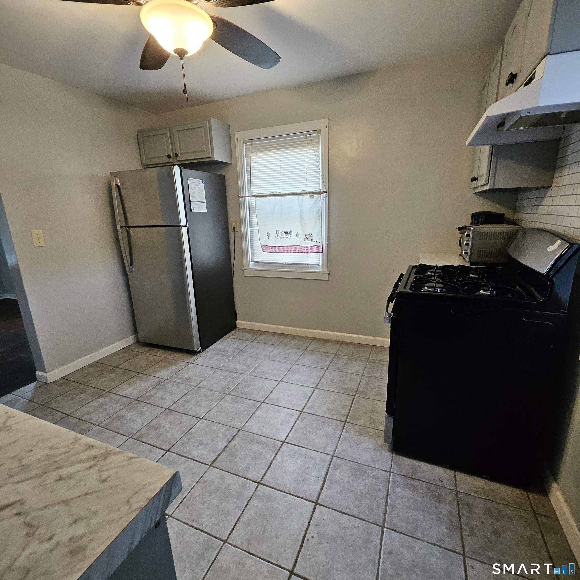 432 Pearl Harbor Street Unit: 432