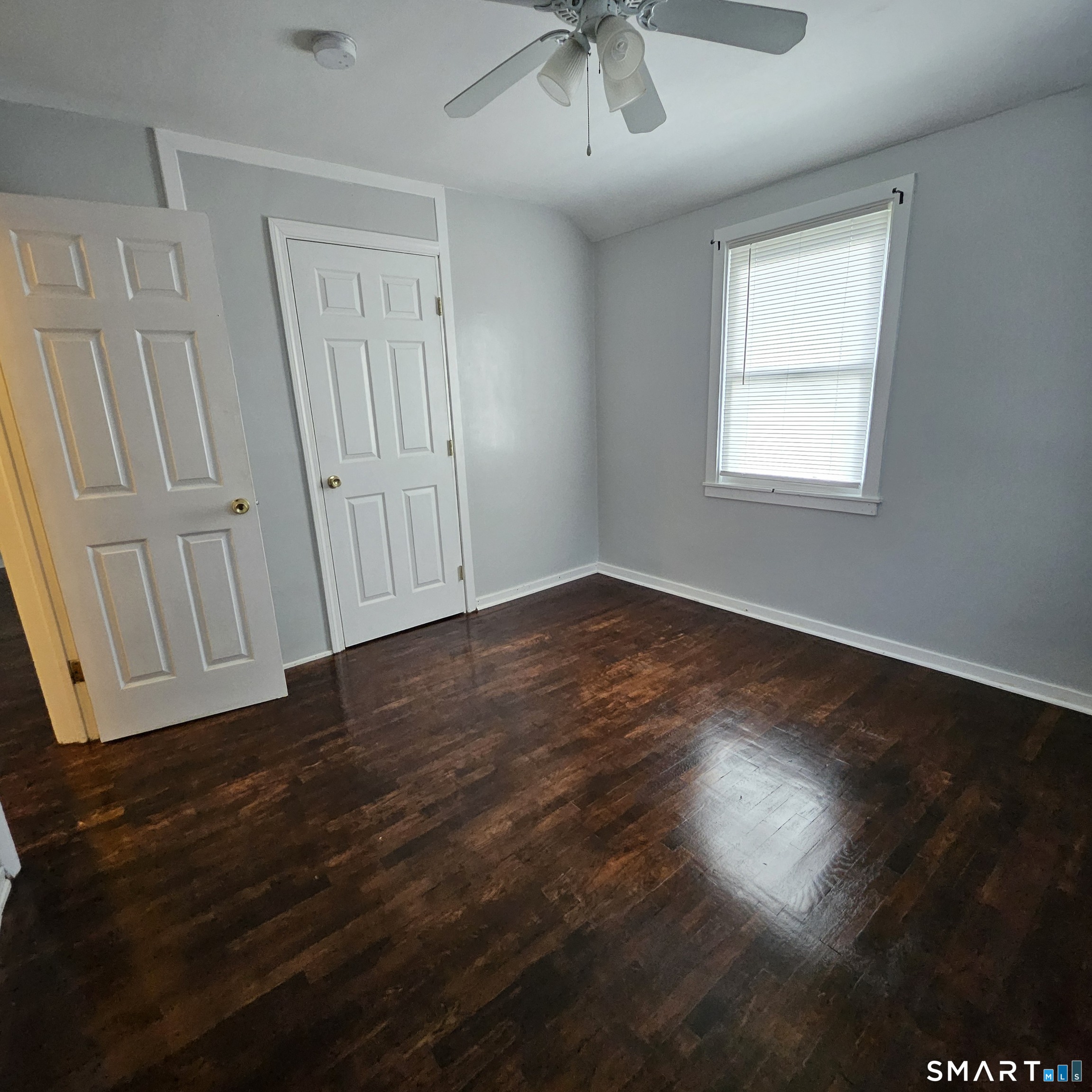 432 Pearl Harbor Street Unit: 432