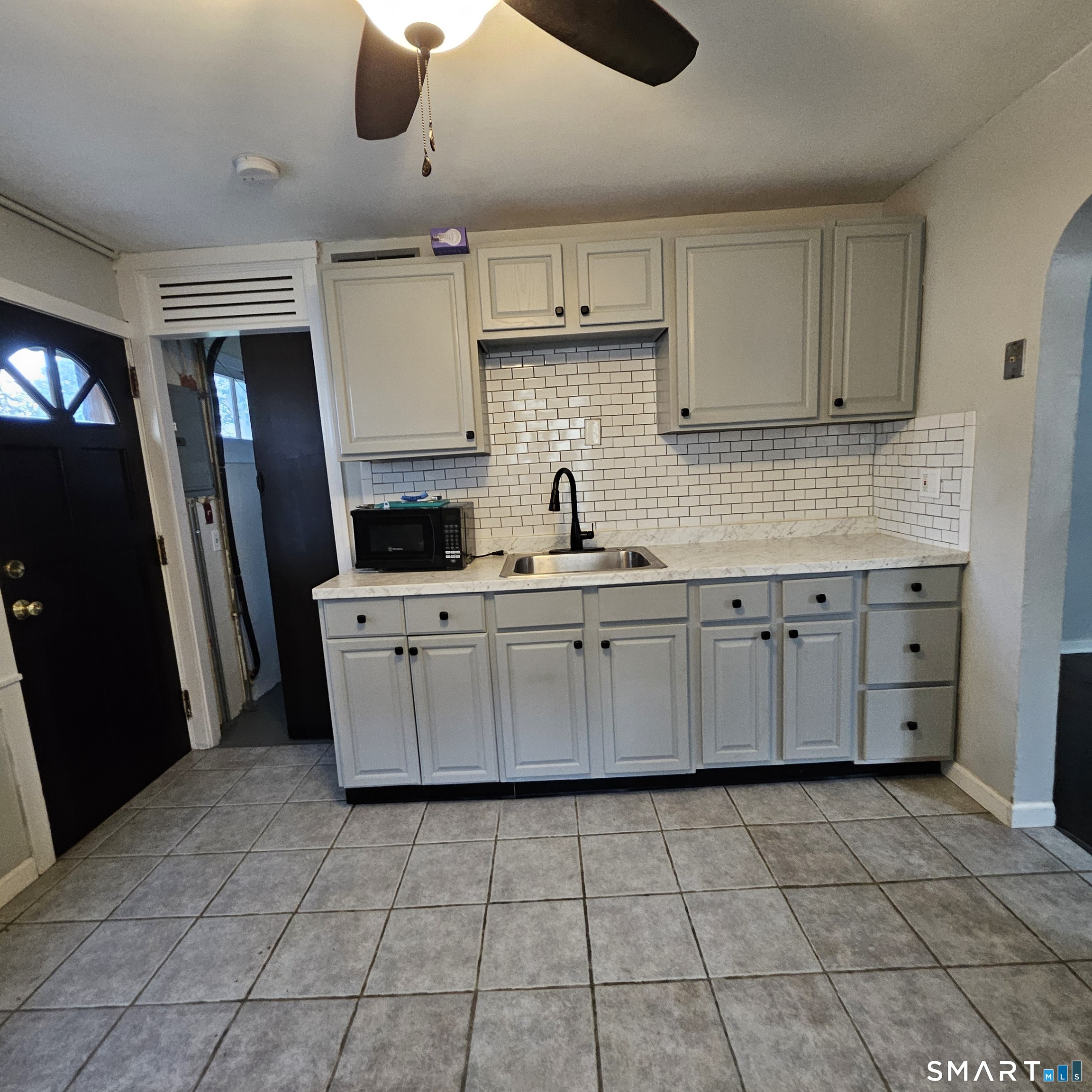 432 Pearl Harbor Street Unit: 432