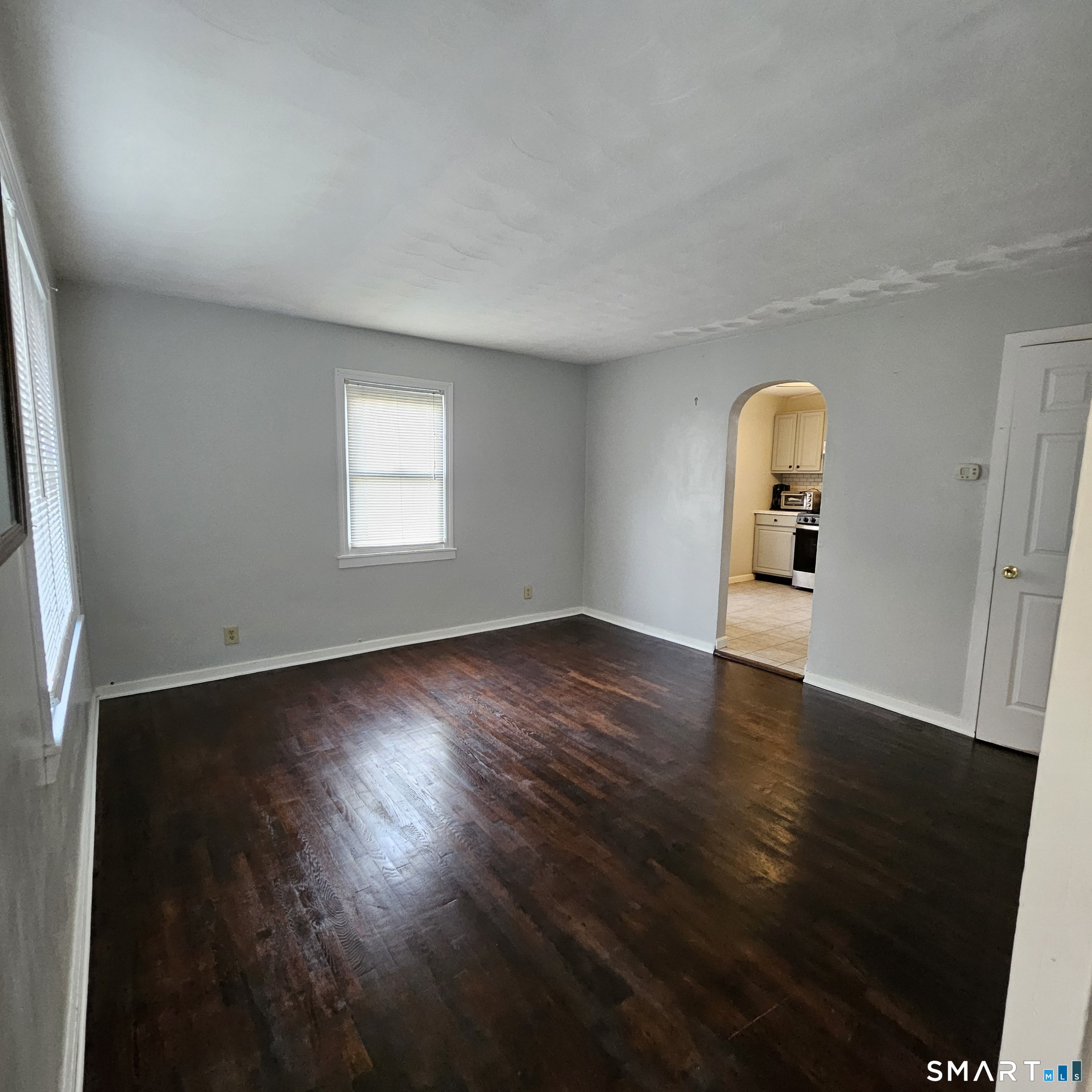 432 Pearl Harbor Street Unit: 432