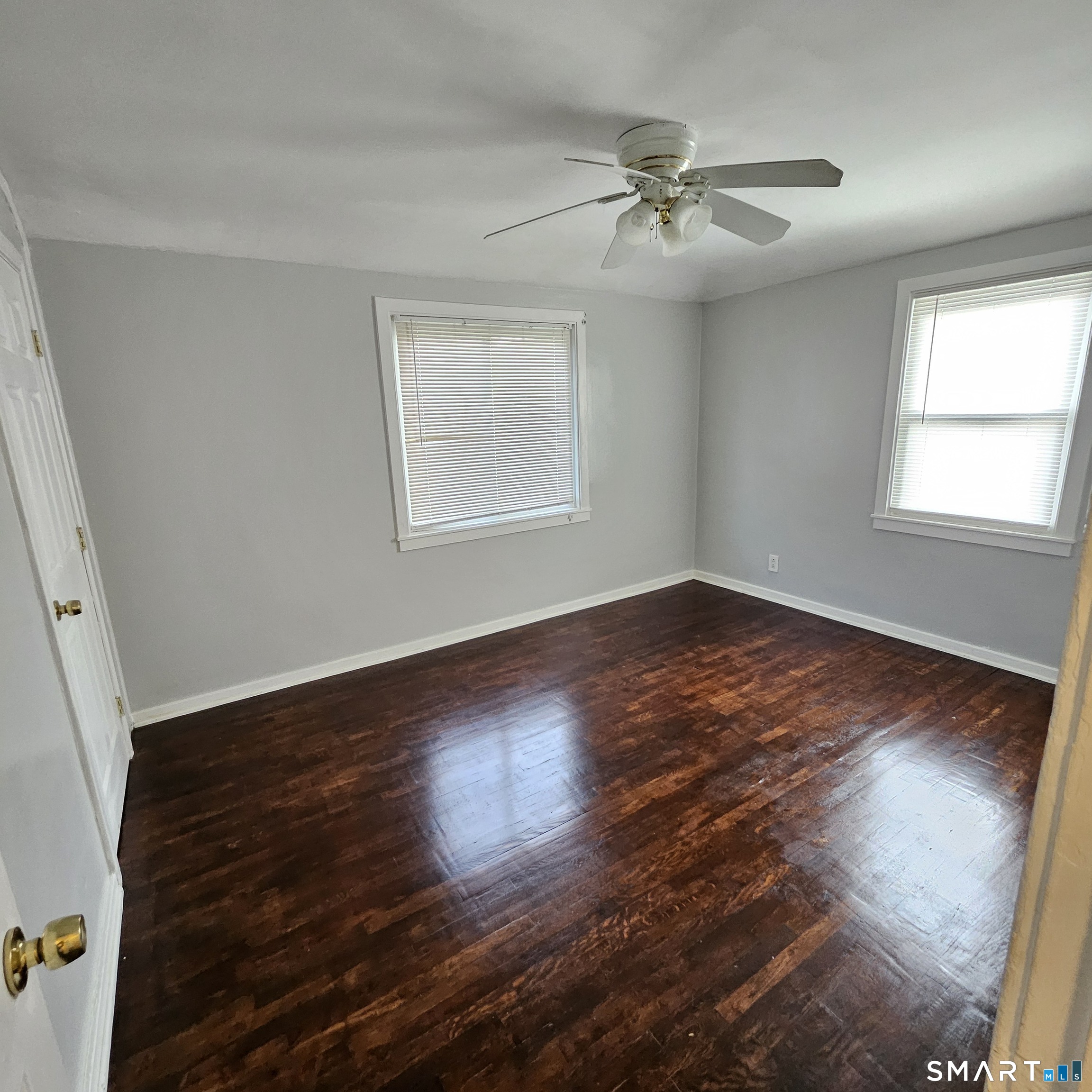 432 Pearl Harbor Street Unit: 432
