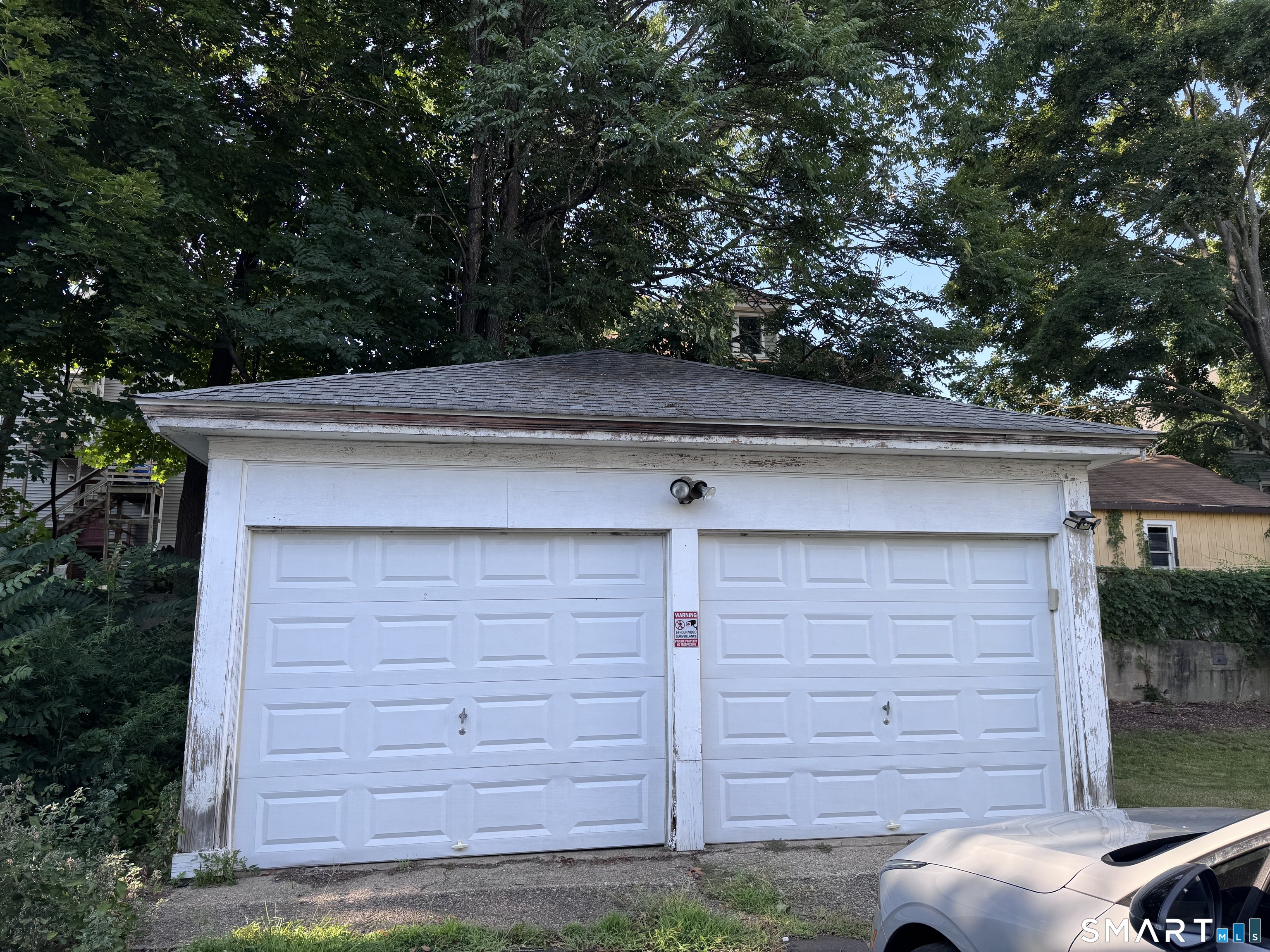 3 Holbrook Street