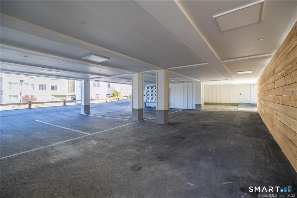 201 Main Street Unit: 301