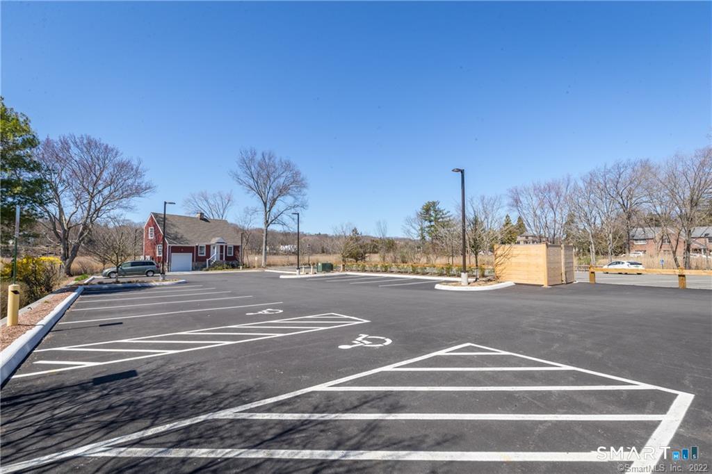 201 Main Street Unit: 301