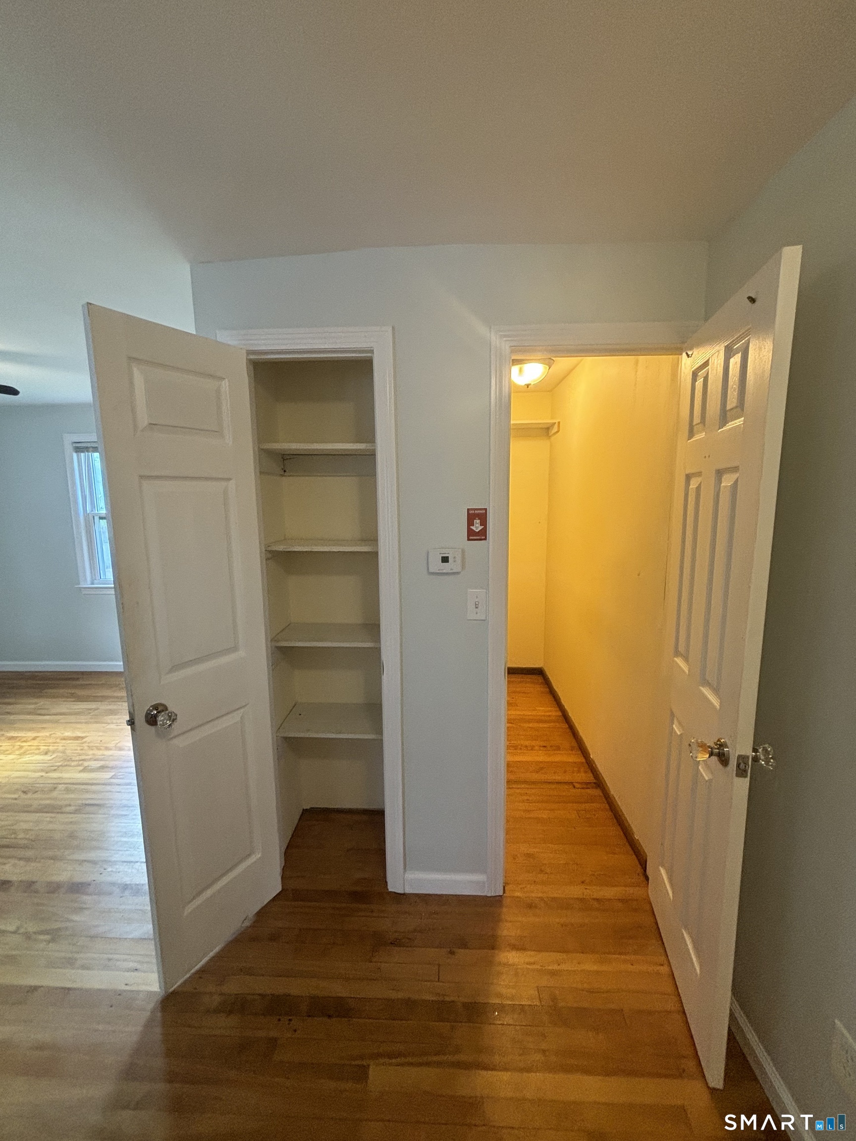 11 Knapps Park Drive