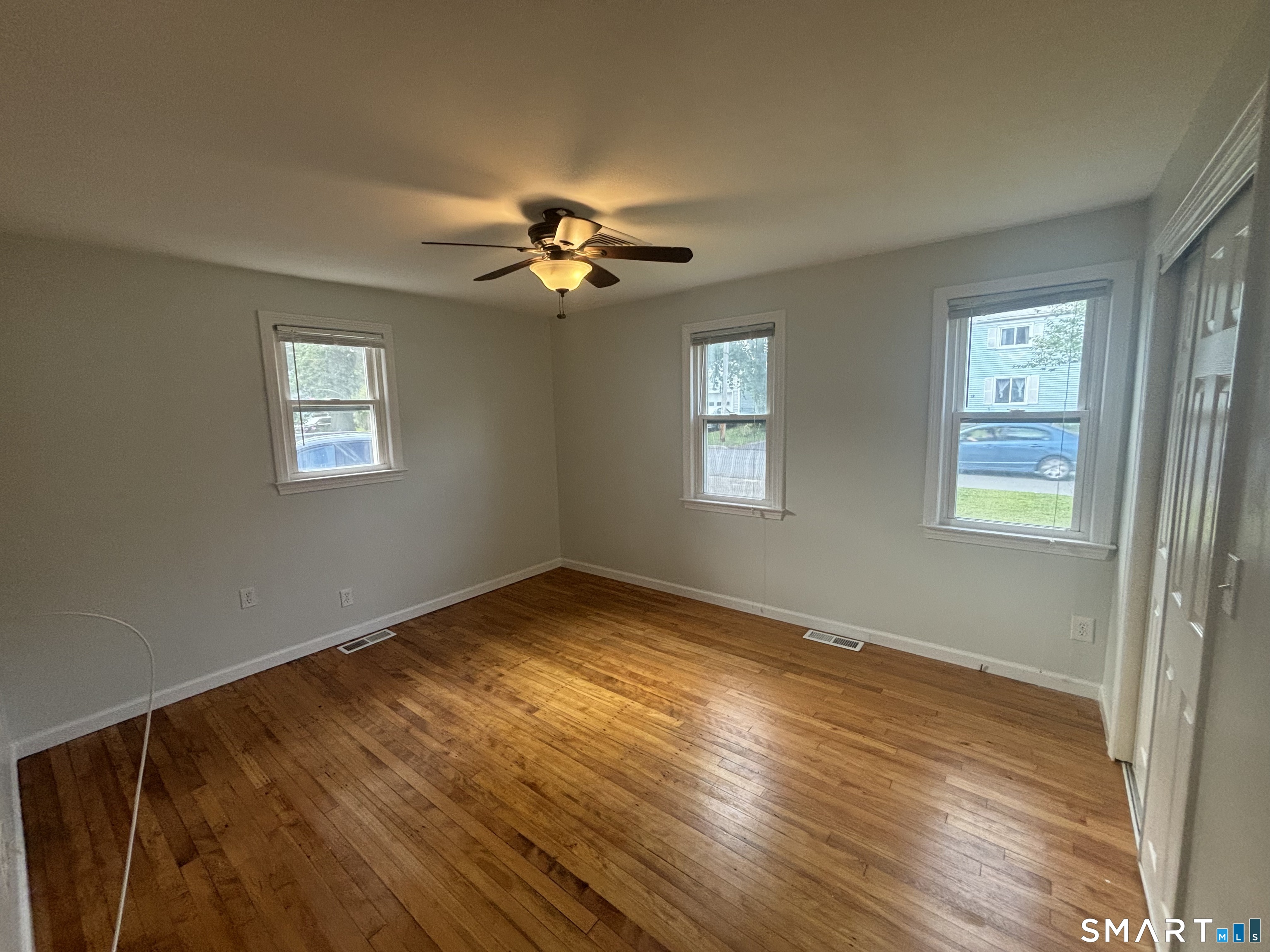 11 Knapps Park Drive