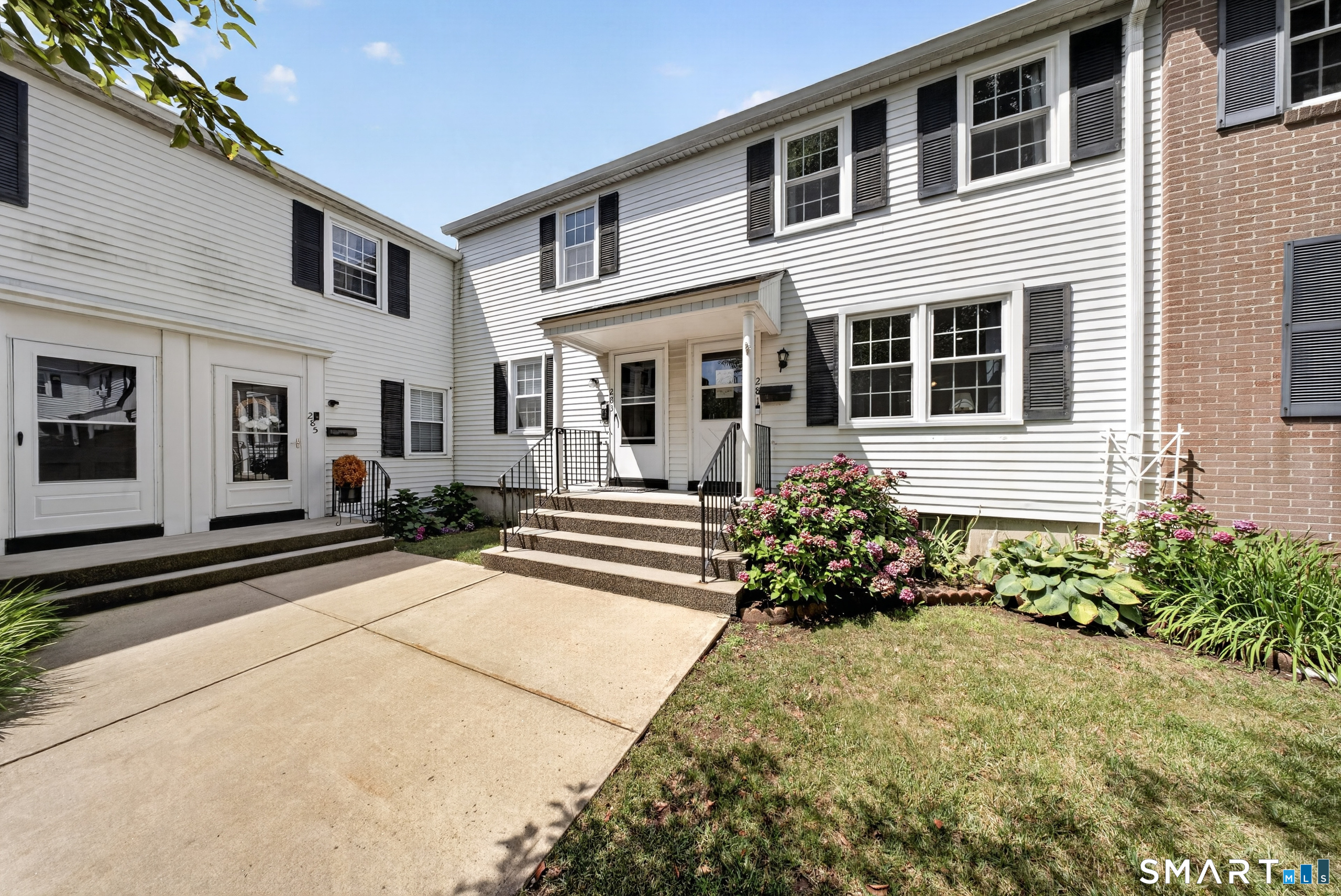 281 Sylvan Knoll Road