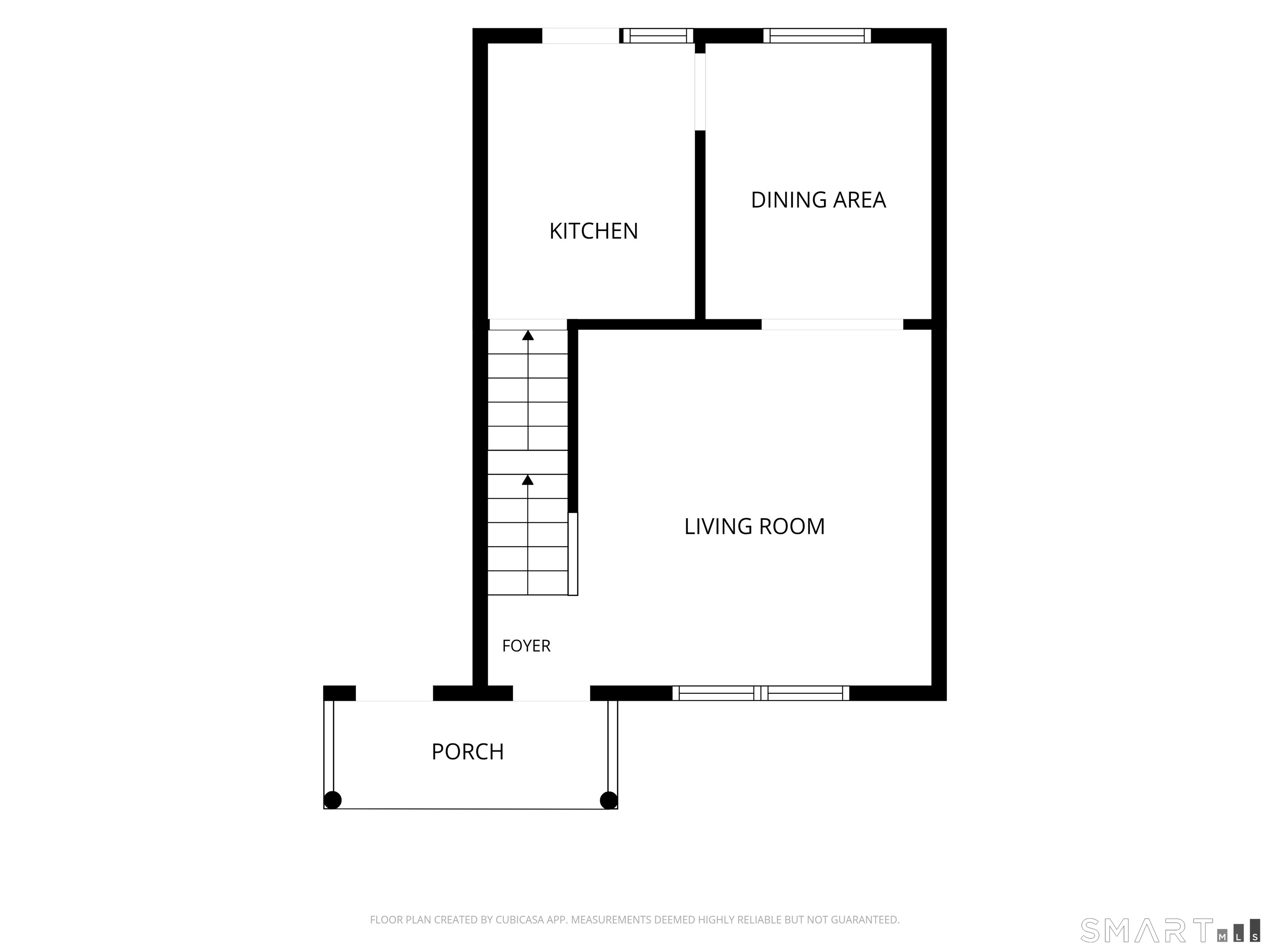 281 Sylvan Knoll Road