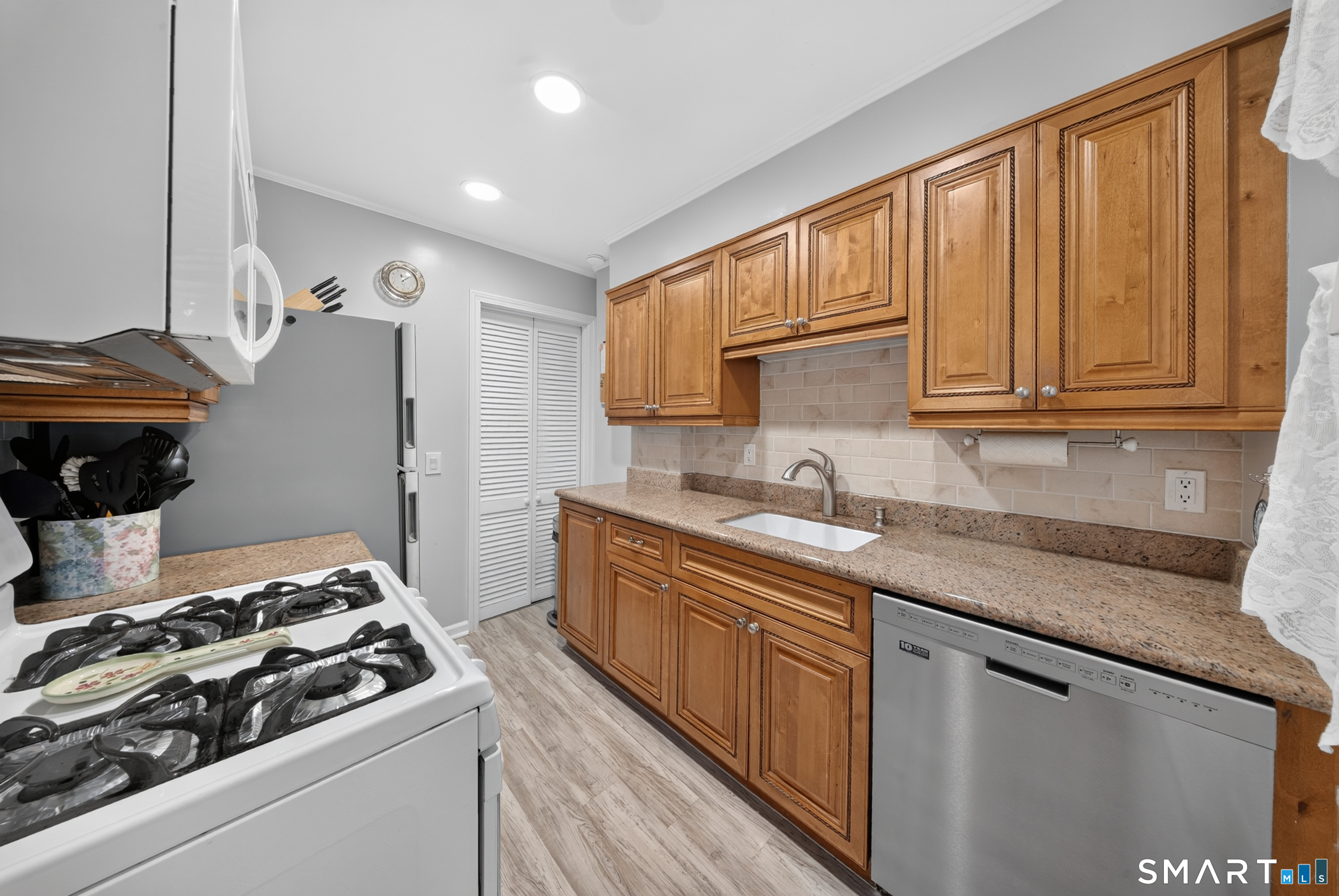 281 Sylvan Knoll Road