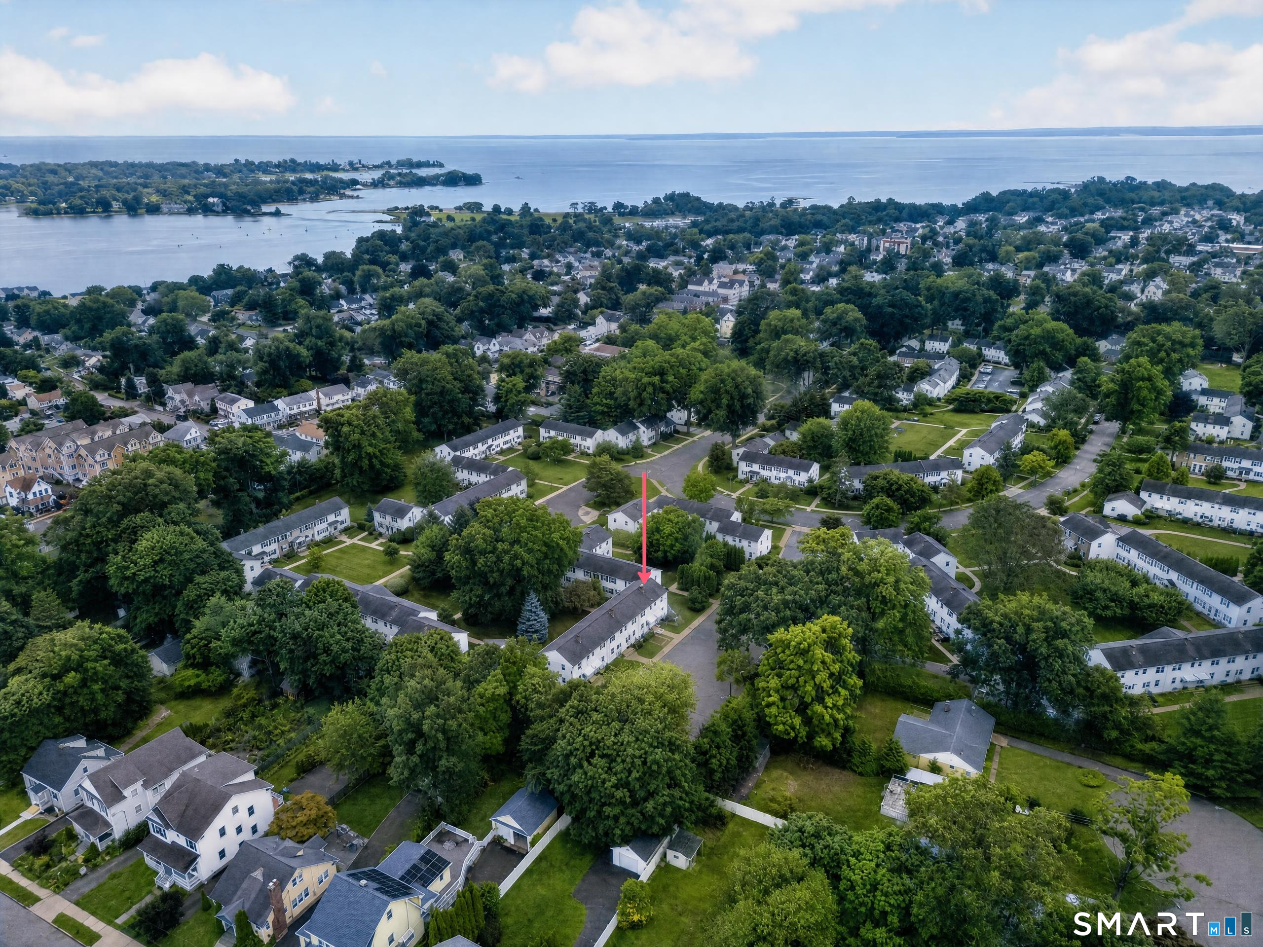 281 Sylvan Knoll Road