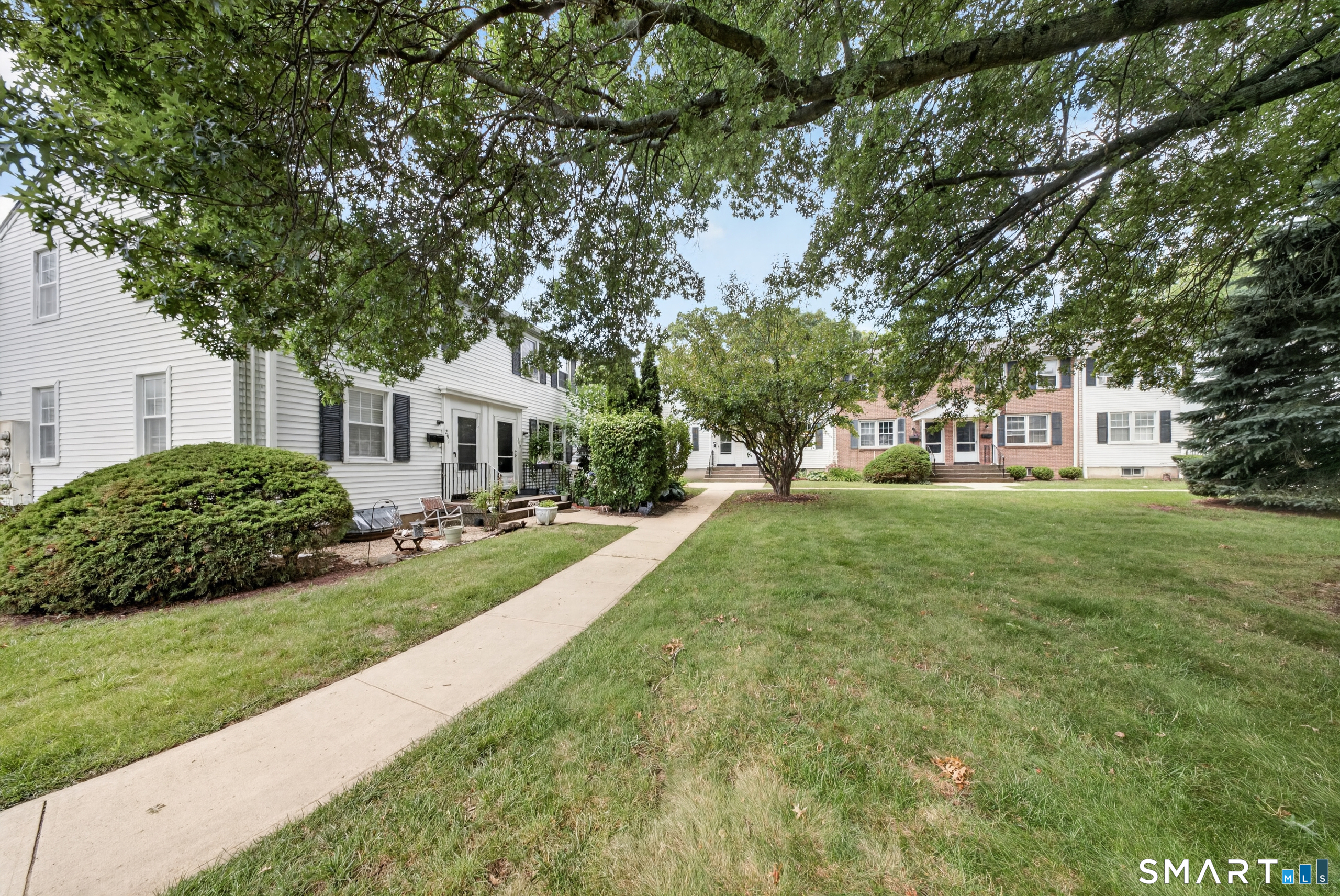 281 Sylvan Knoll Road