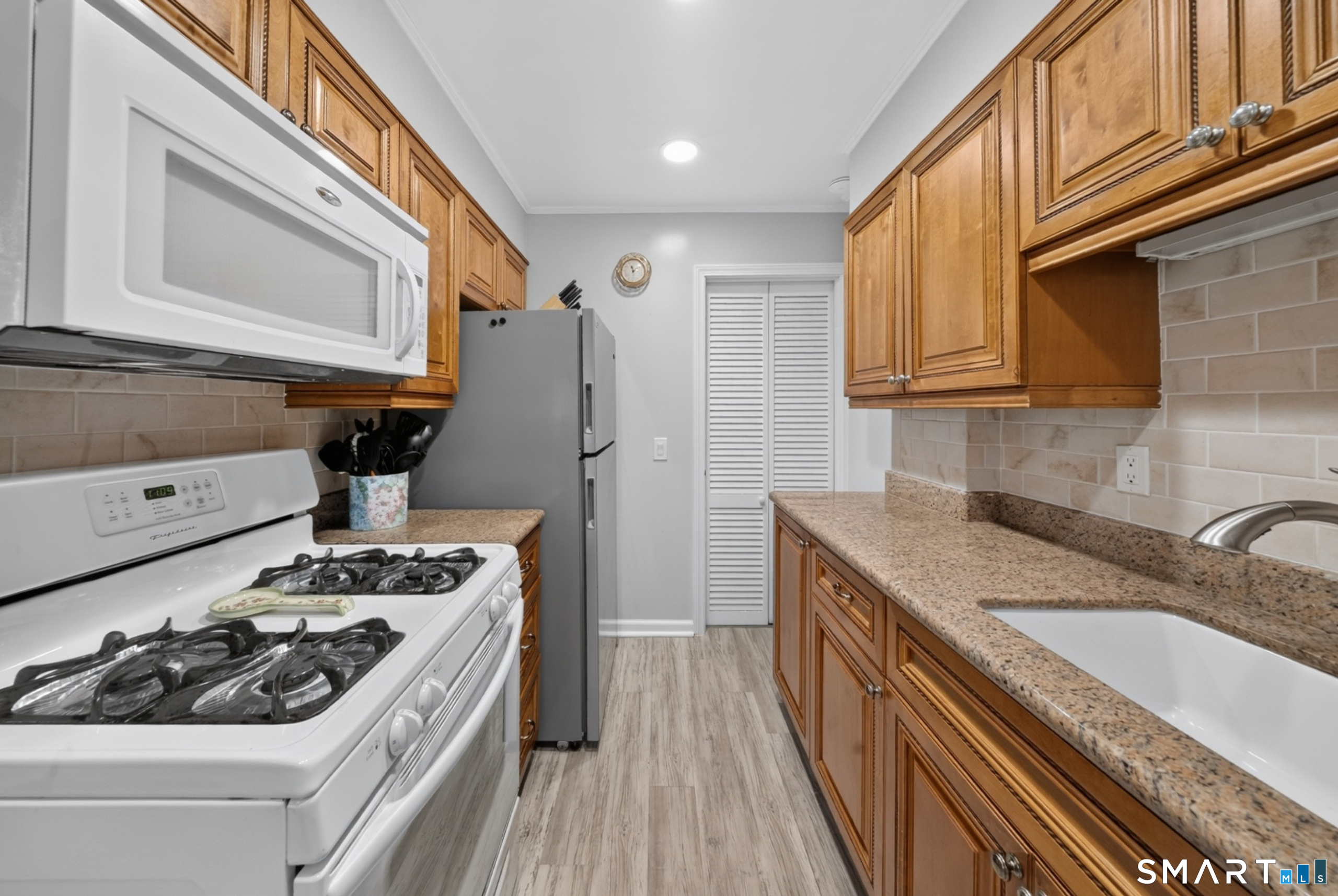 281 Sylvan Knoll Road