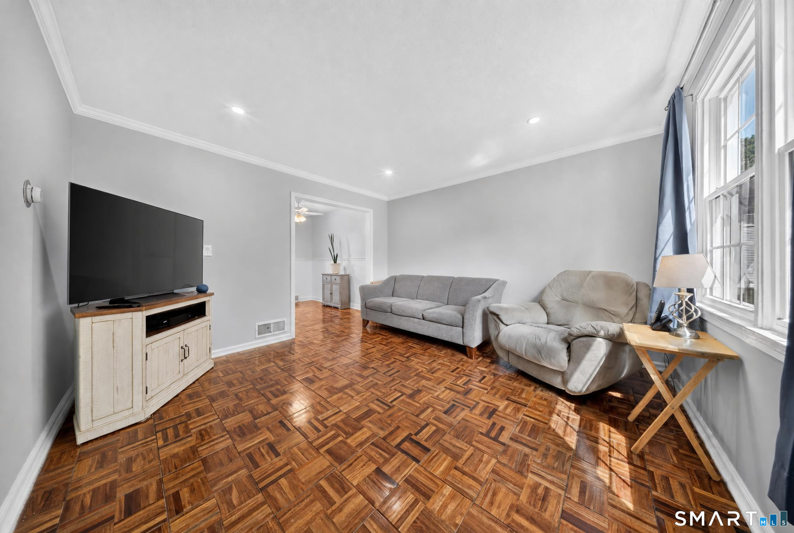 281 Sylvan Knoll Road