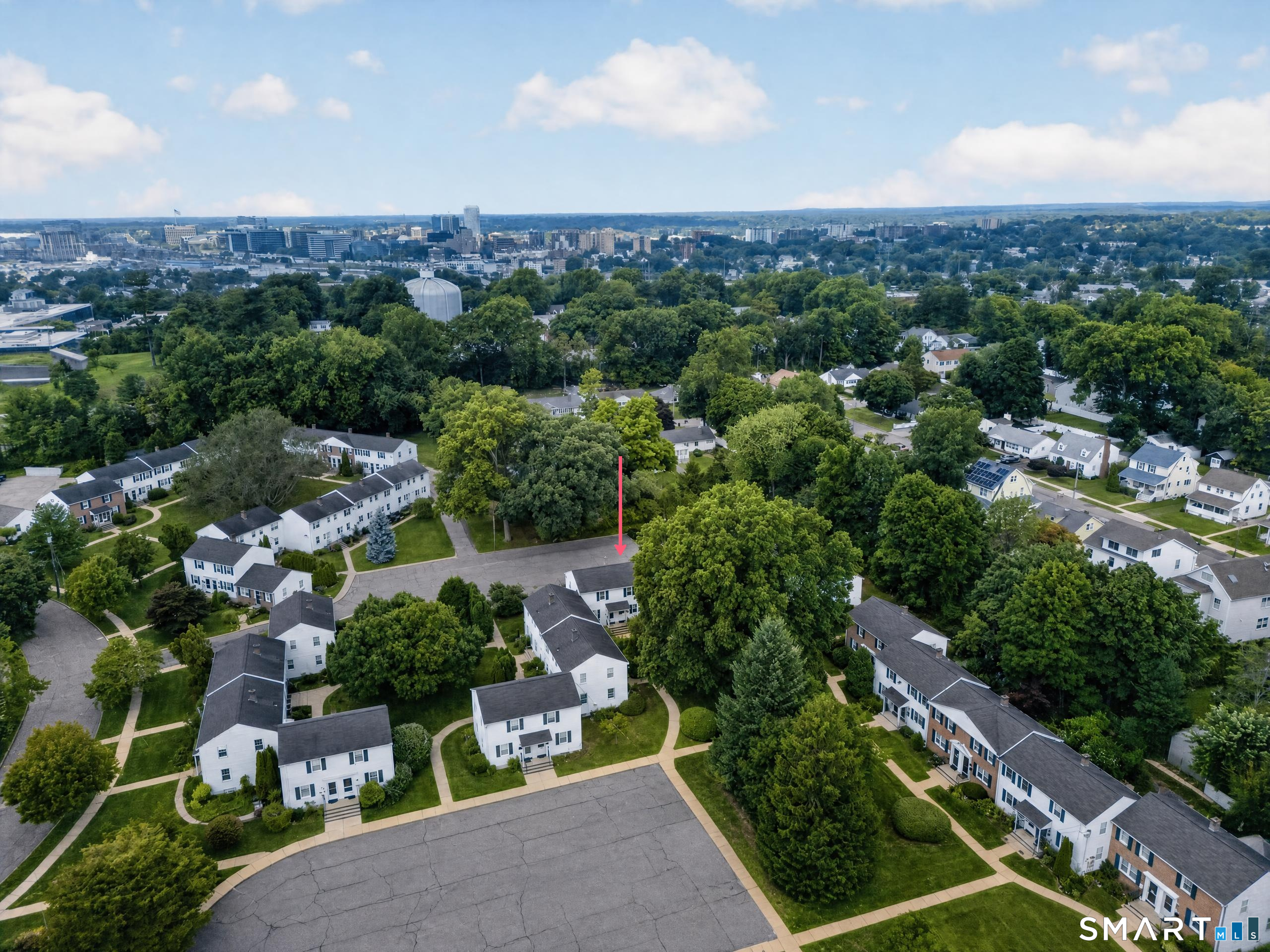 281 Sylvan Knoll Road